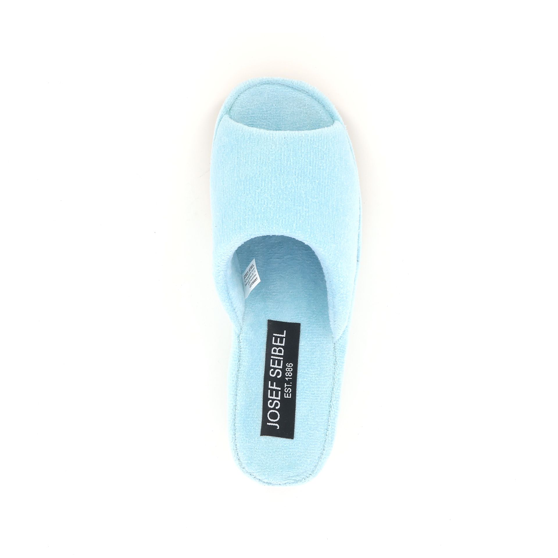Josef Seibel (Westland) Marseille 263405 blauw