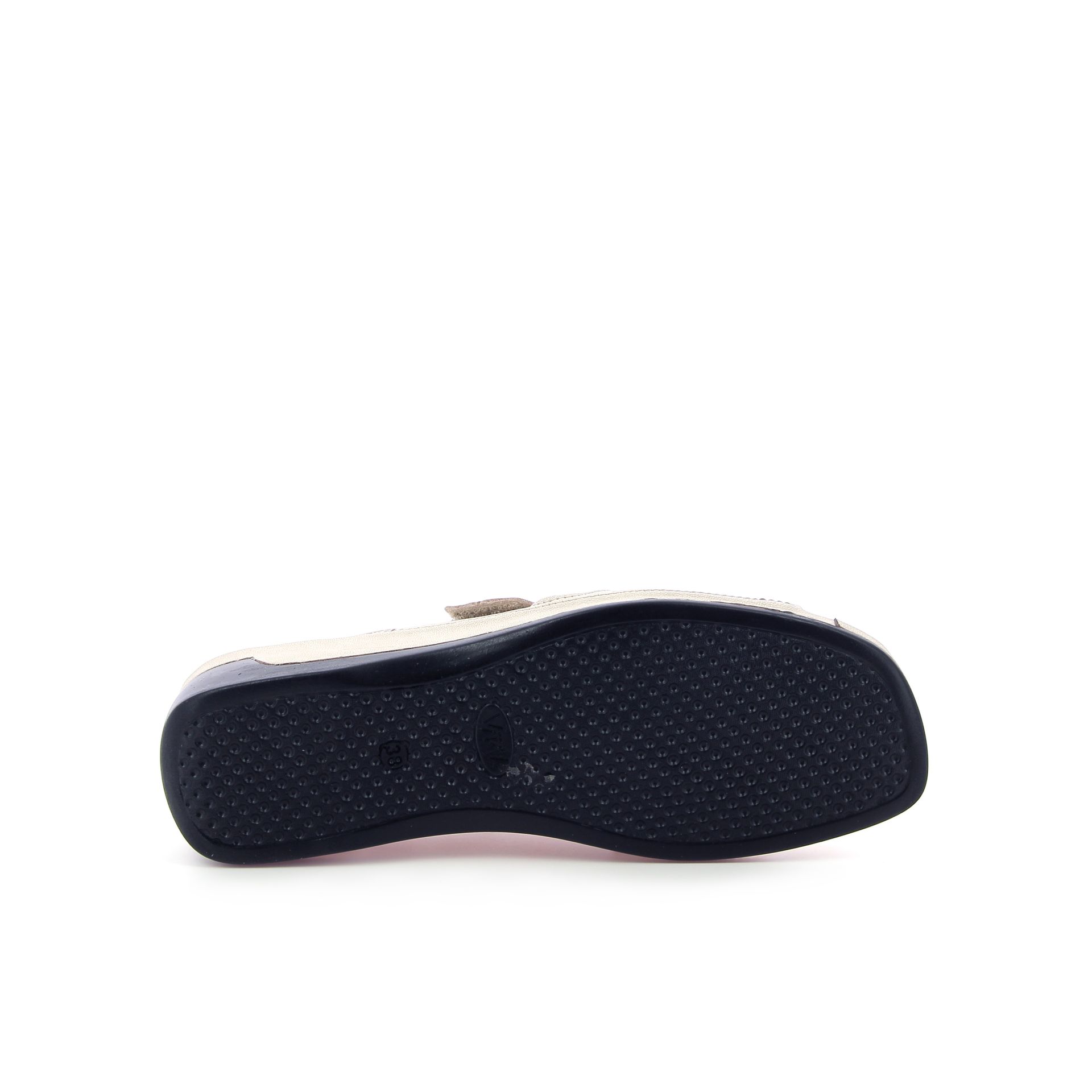 Vital Sleffer 263406 goud