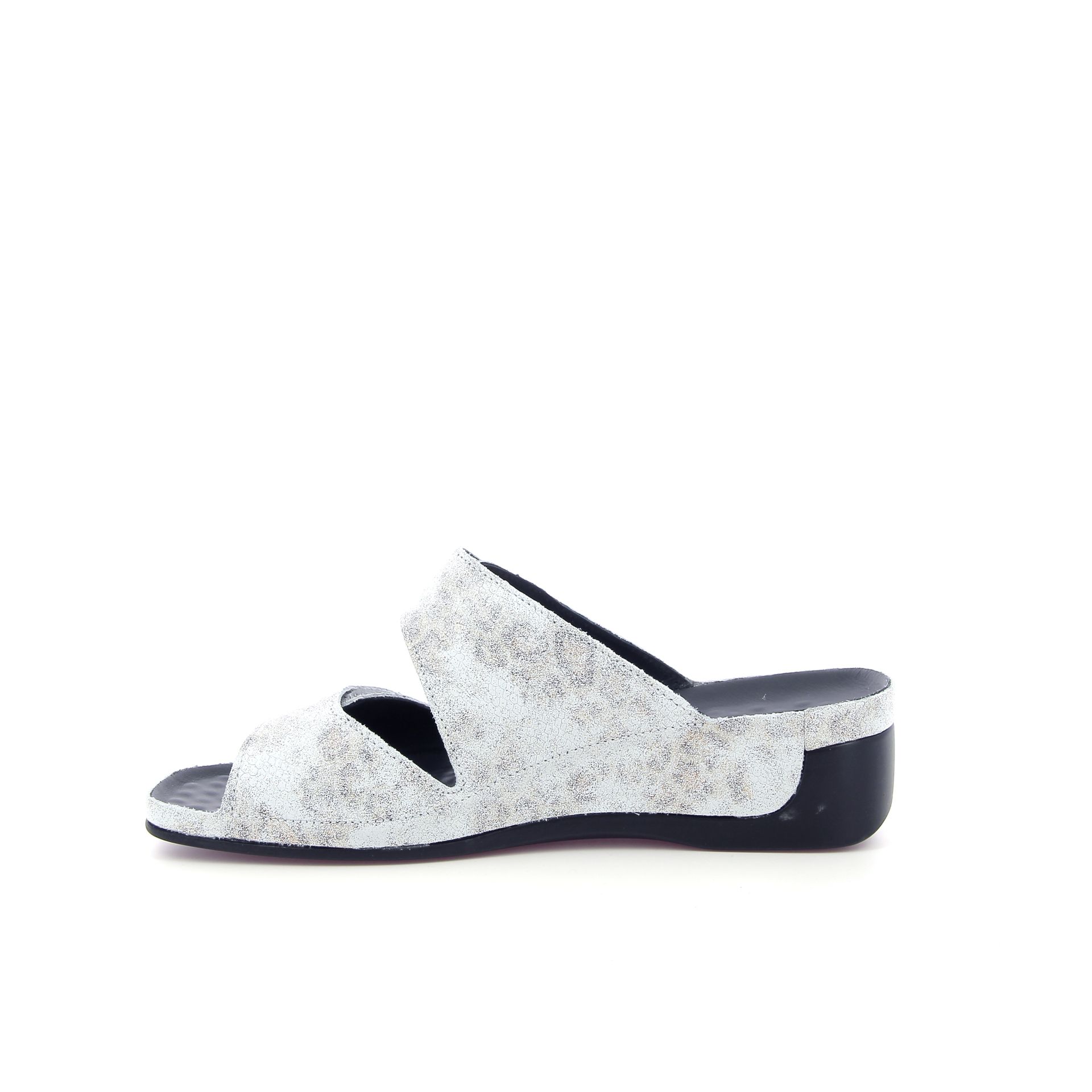 Vital Sleffer 263407 wit