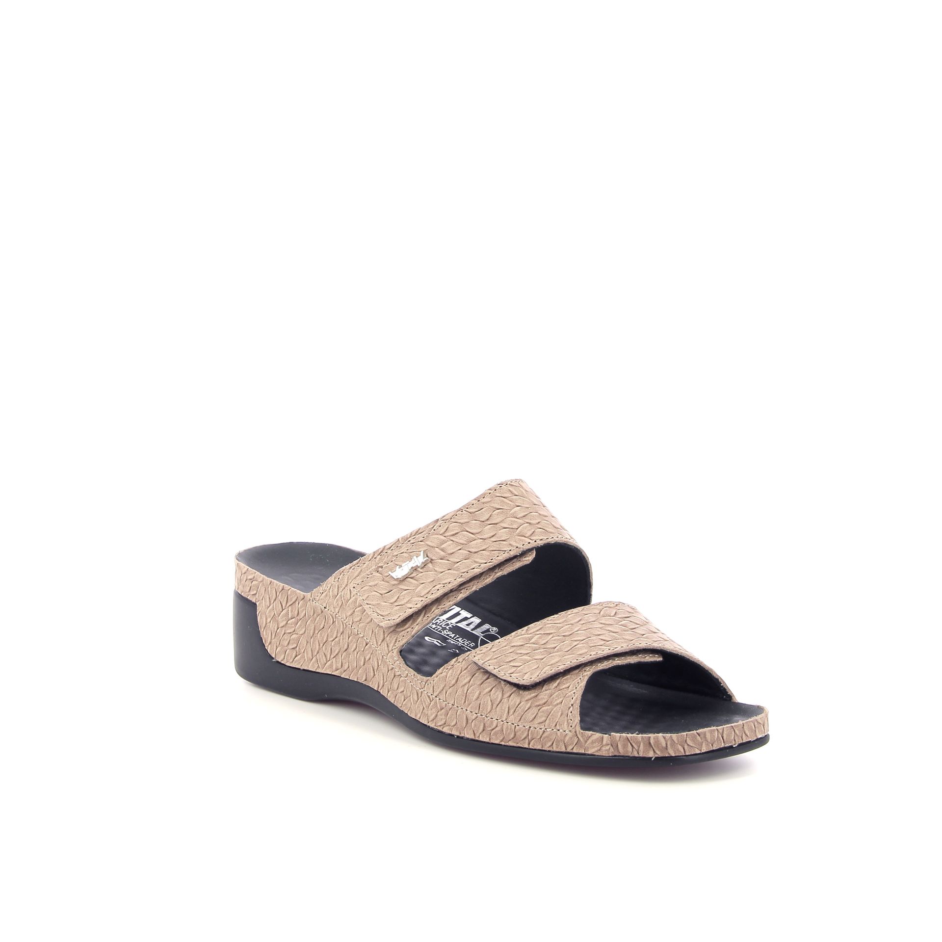 Vital Sleffer 263408 beige