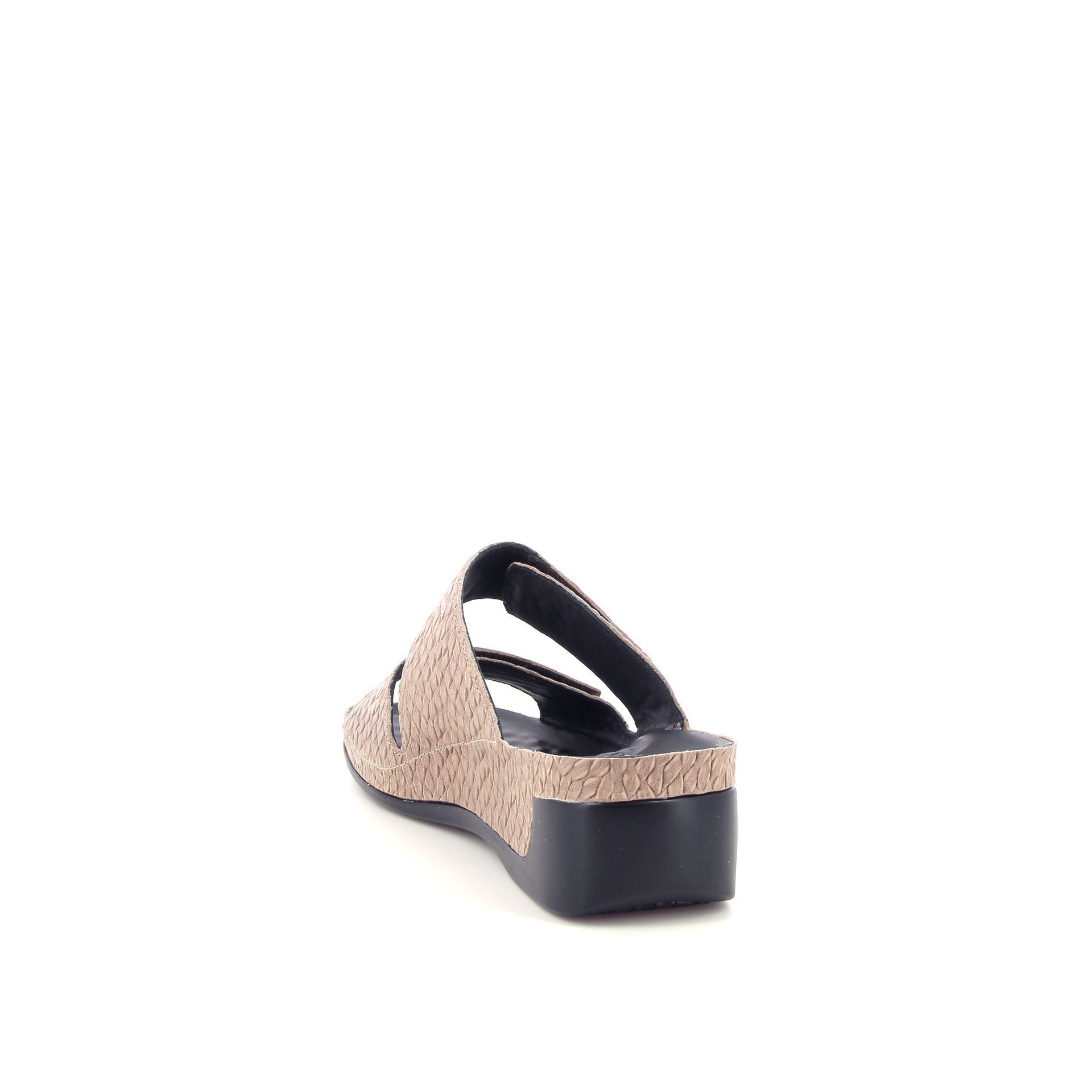 Vital Sleffer 263408 beige