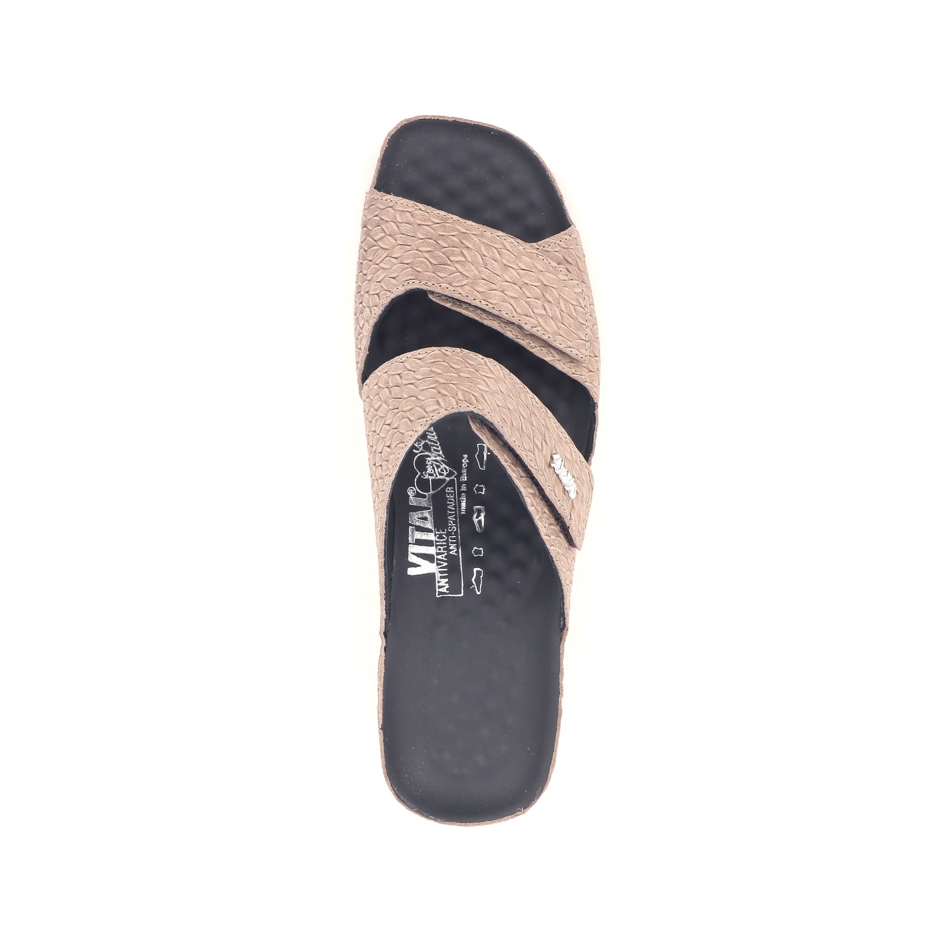 Vital Sleffer 263408 beige