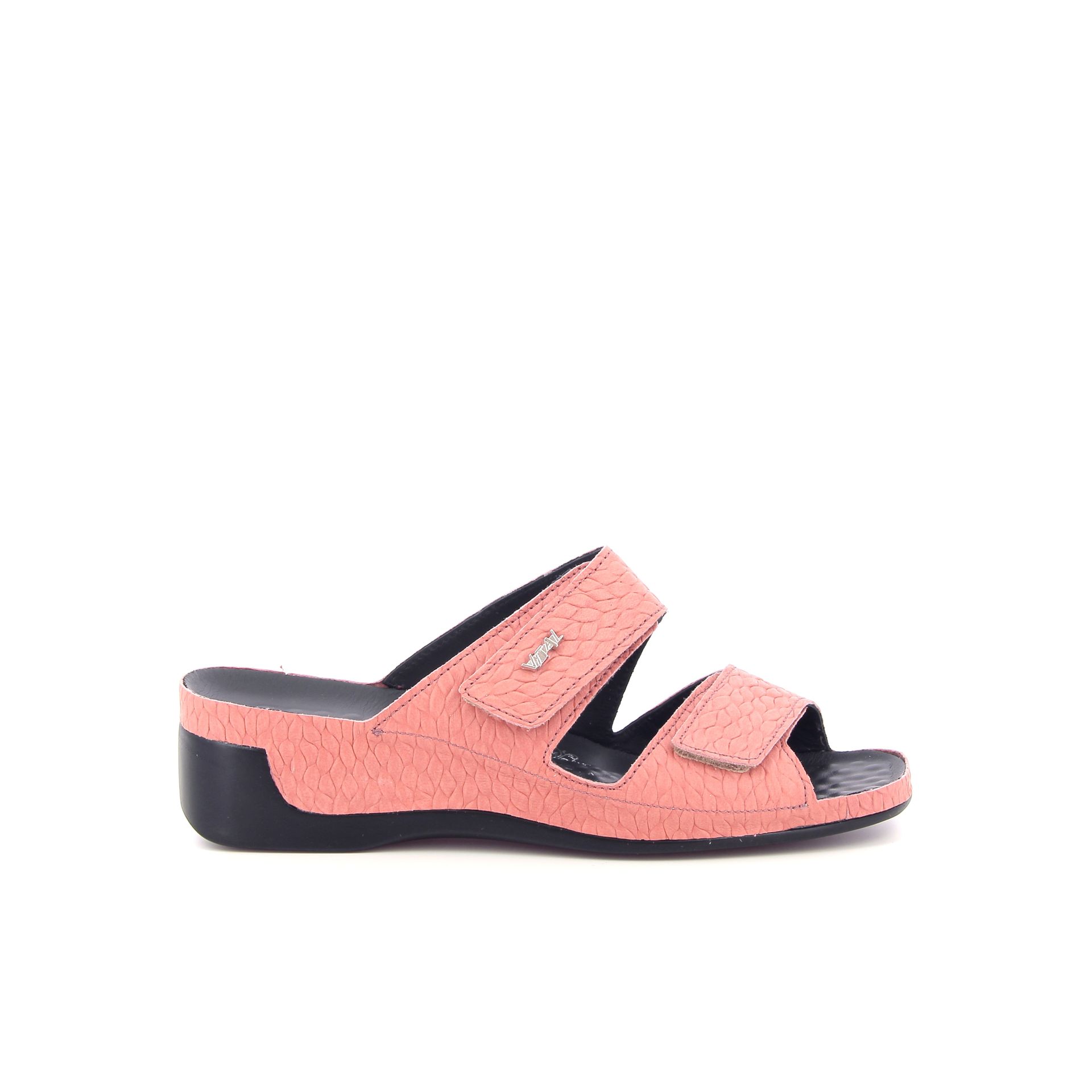 Vital Sleffer 263409 roze