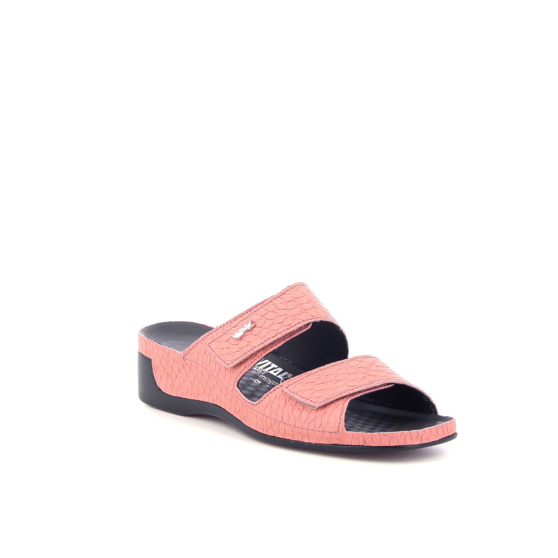 Vital Sleffer 263409 roze