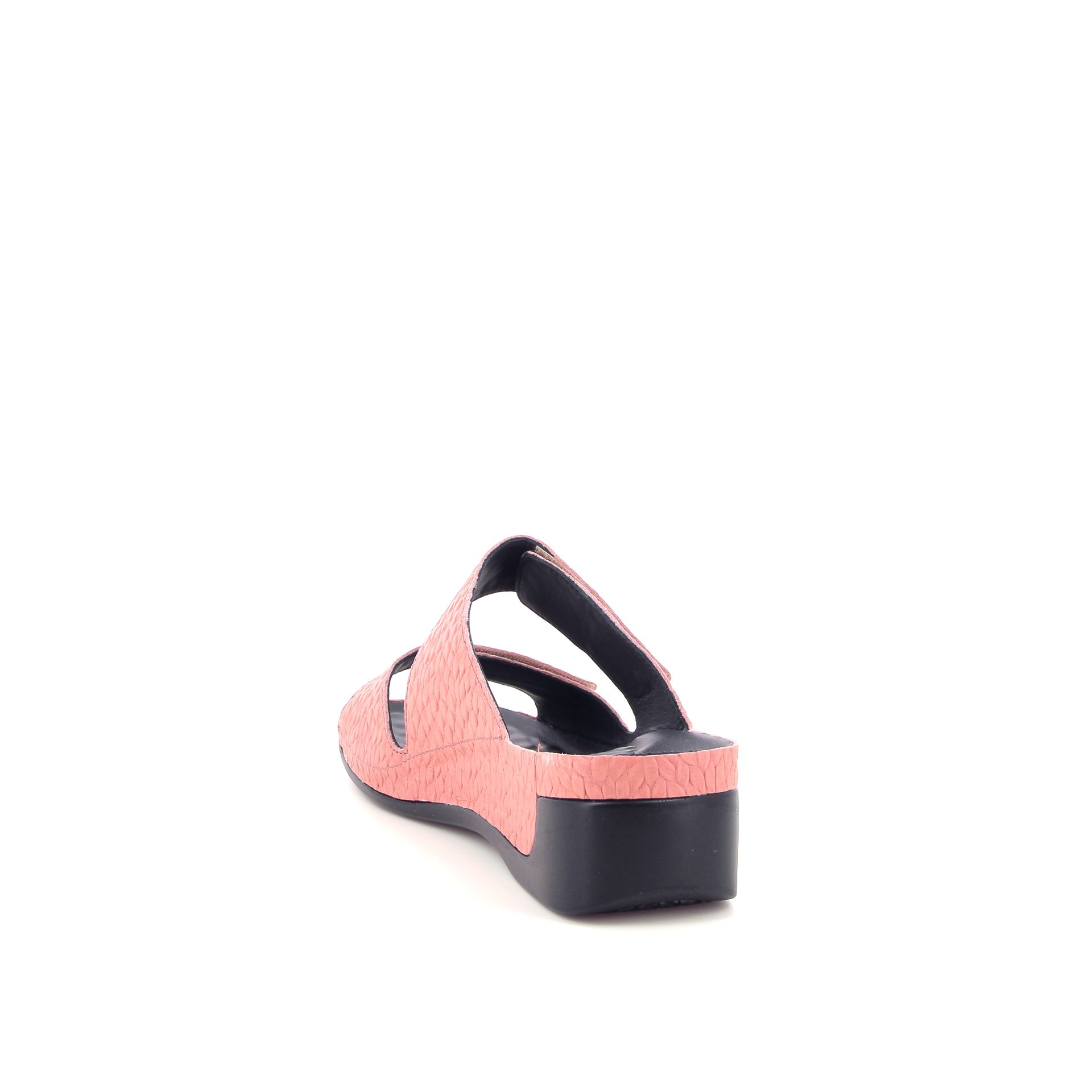 Vital Sleffer 263409 roze