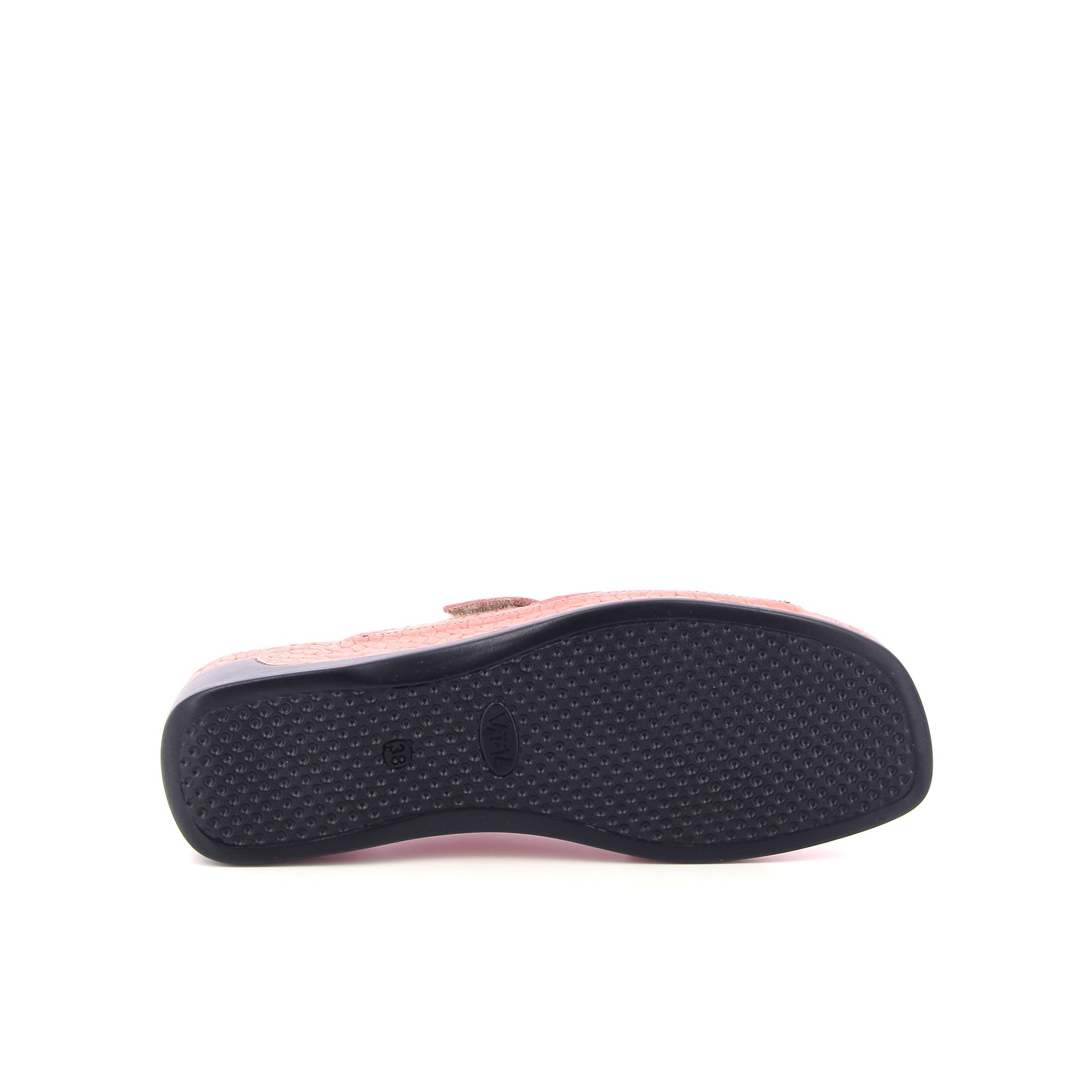 Vital Sleffer 263409 roze