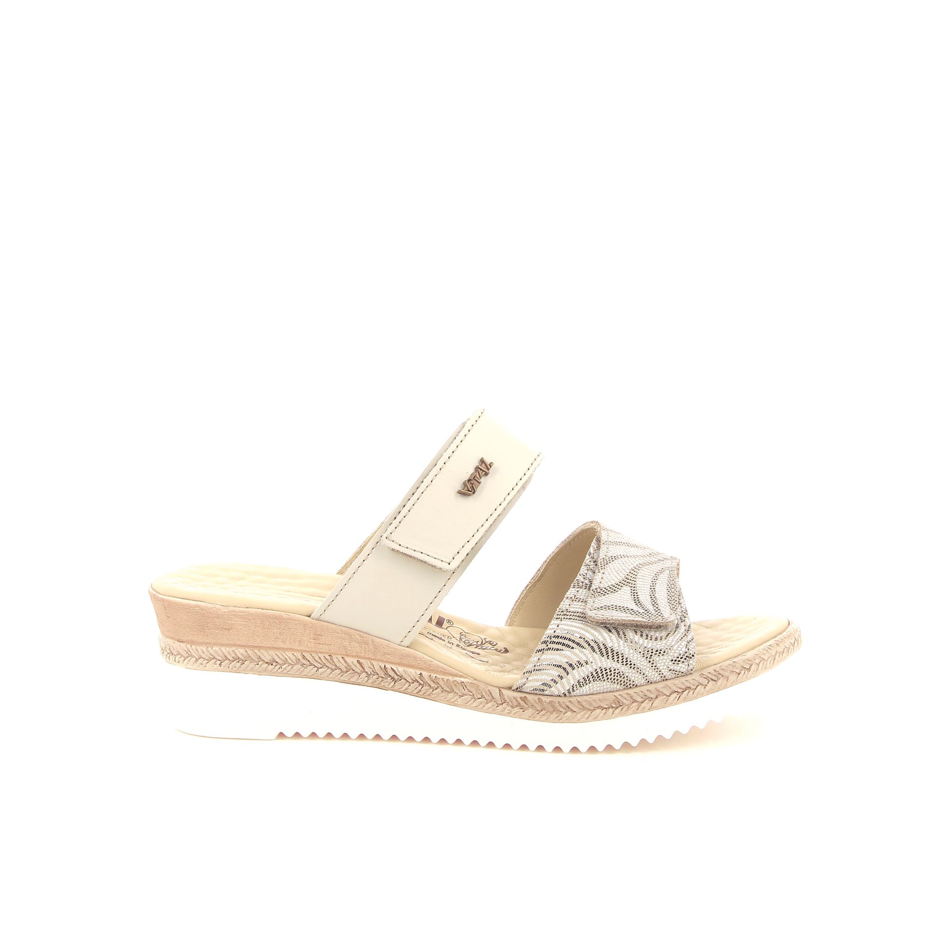 Vital Sleffer 263410 beige