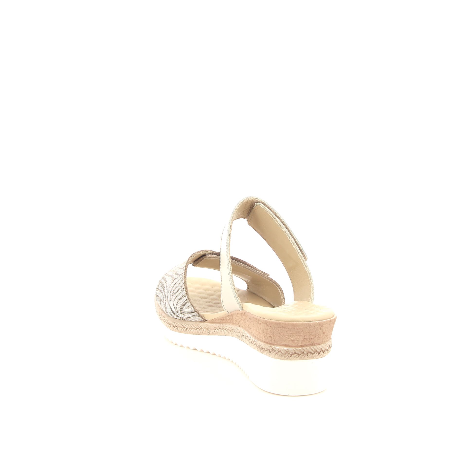 Vital Sleffer 263410 beige