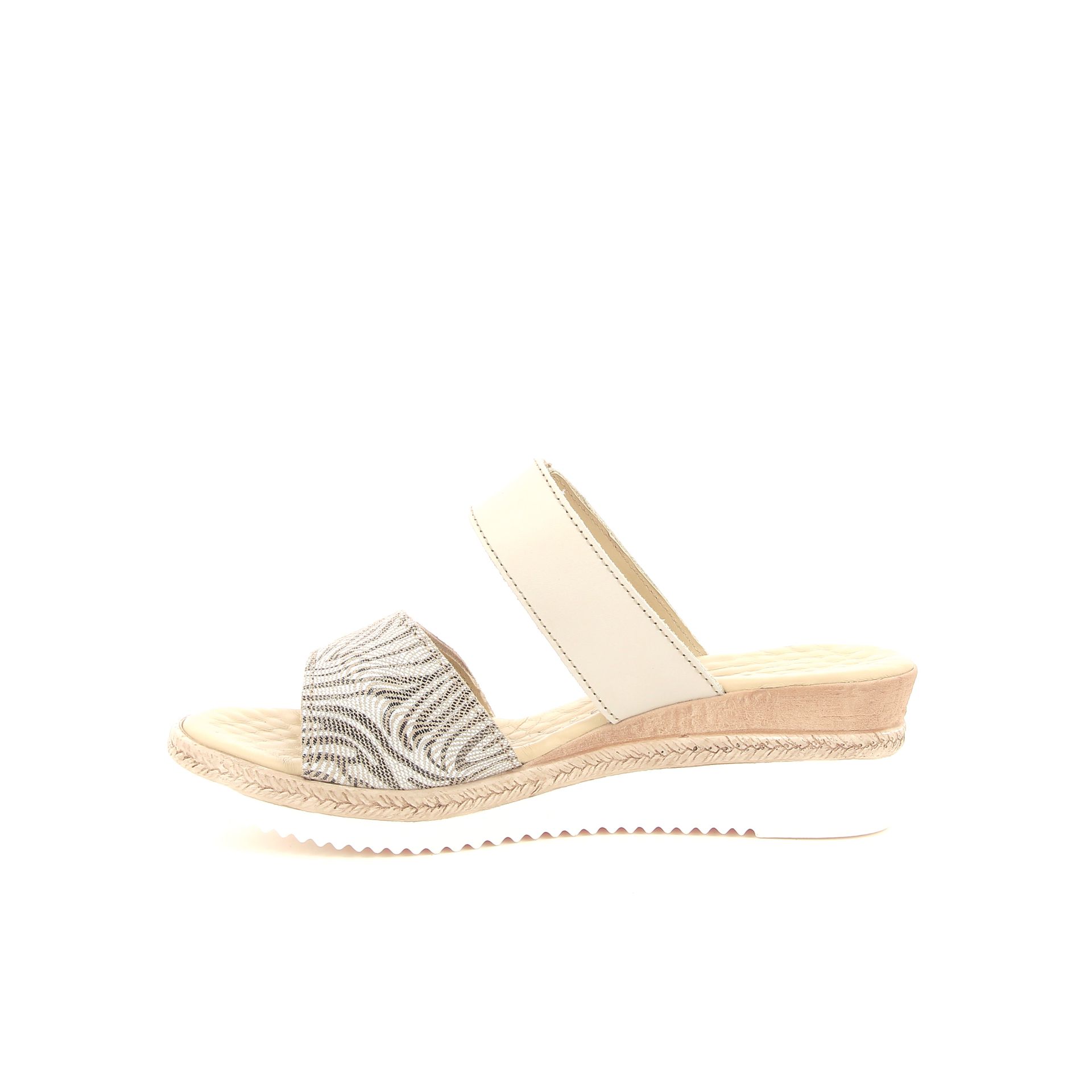 Vital Sleffer 263410 beige