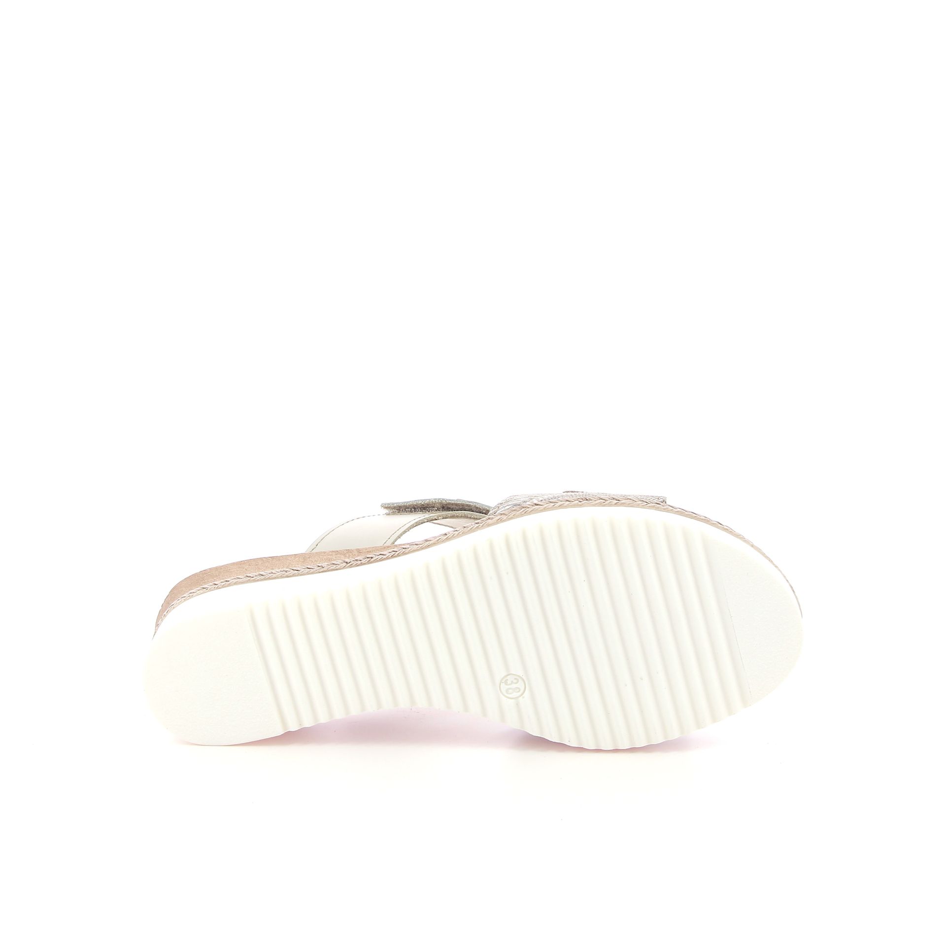 Vital Sleffer 263410 beige