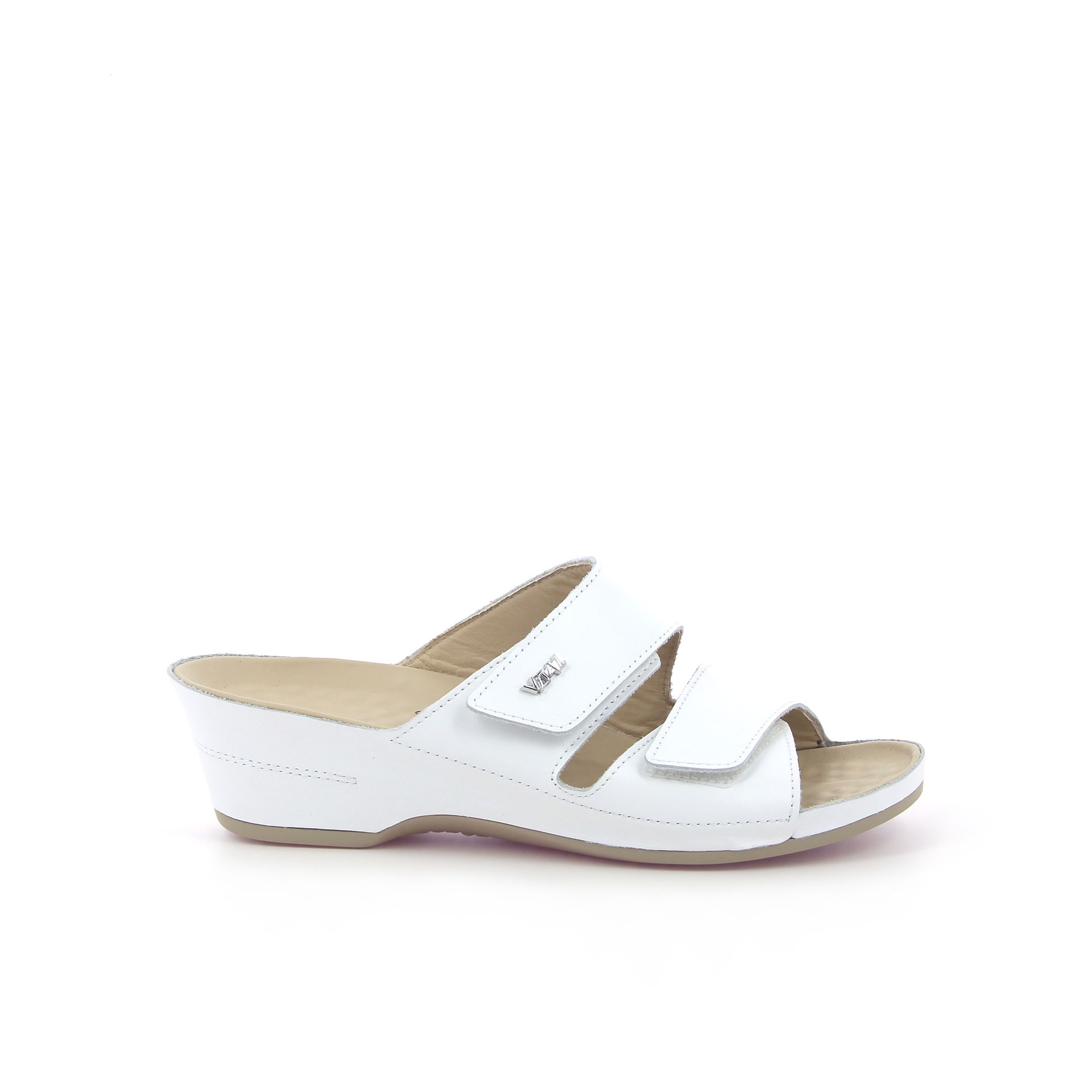 Vital Sleffer 263411 wit