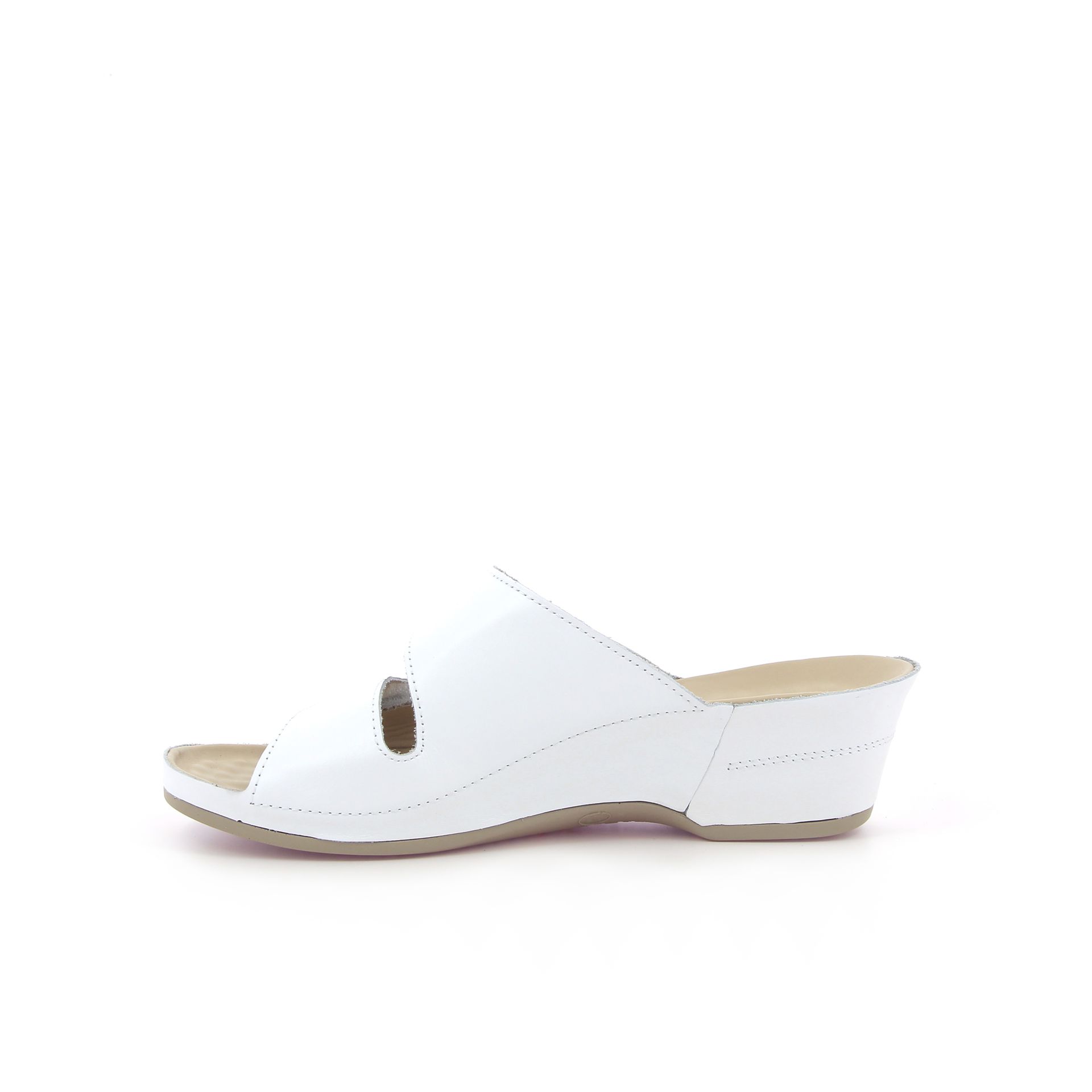 Vital Sleffer 263411 wit