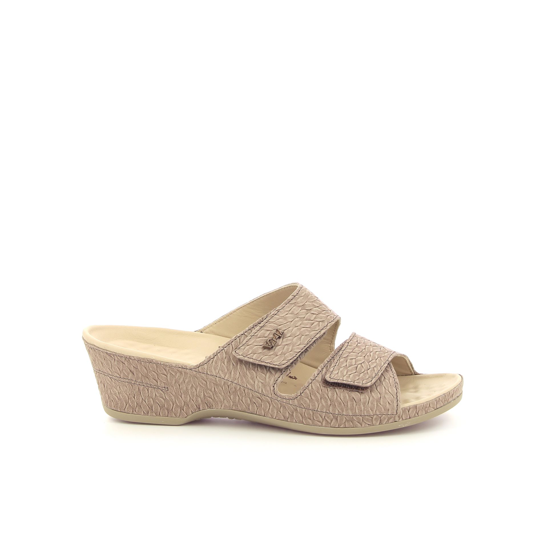 Vital Sleffer 263412 beige