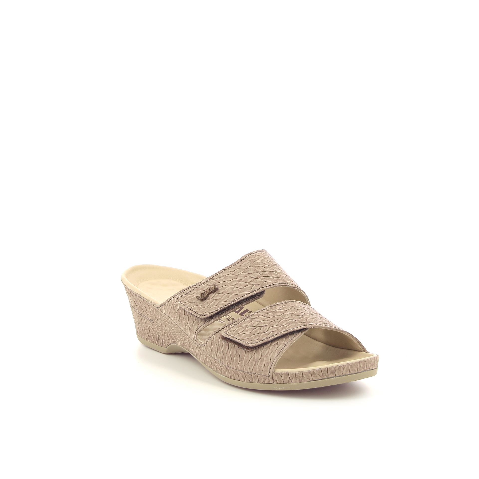 Vital Sleffer 263412 beige