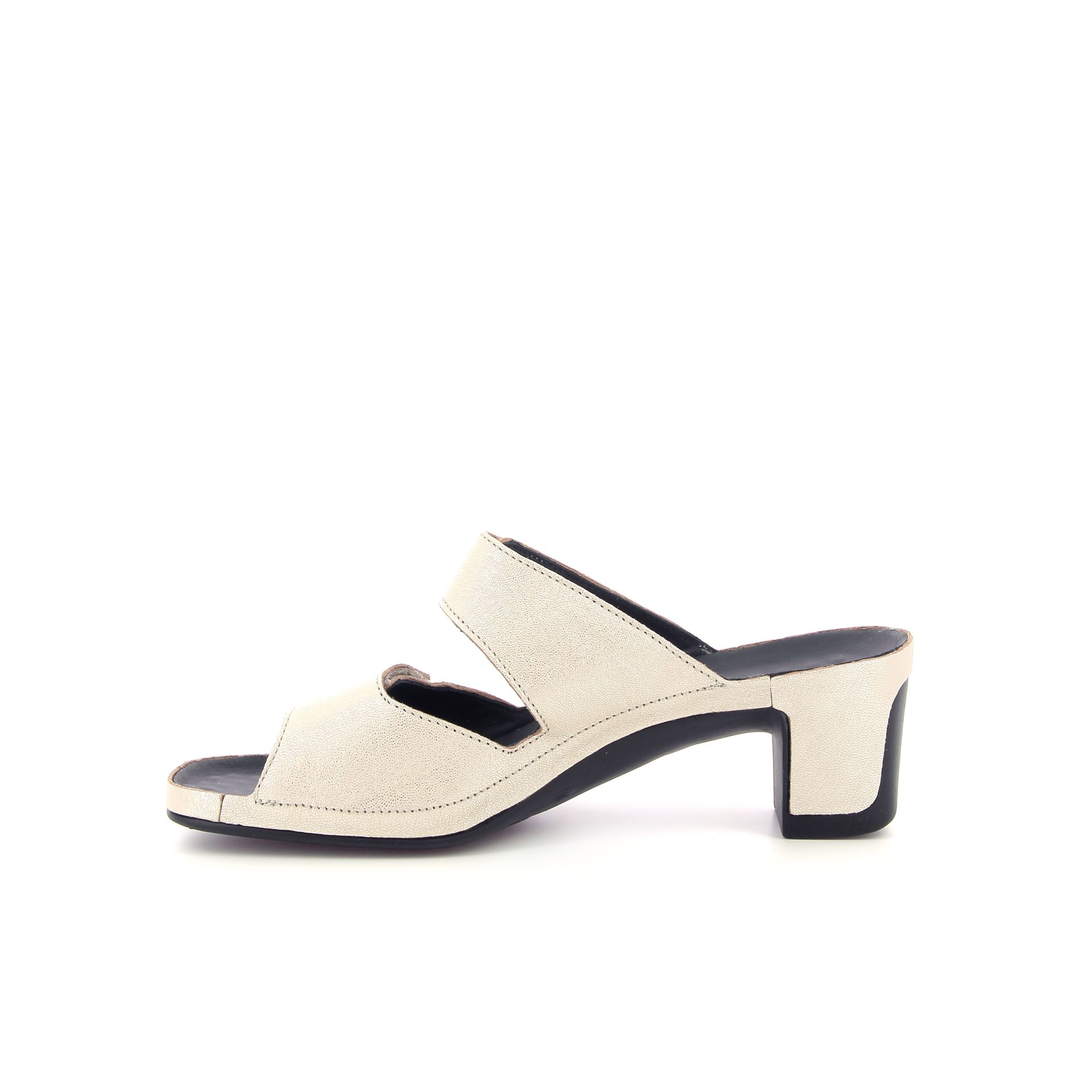 Vital Sleffer 263413 goud