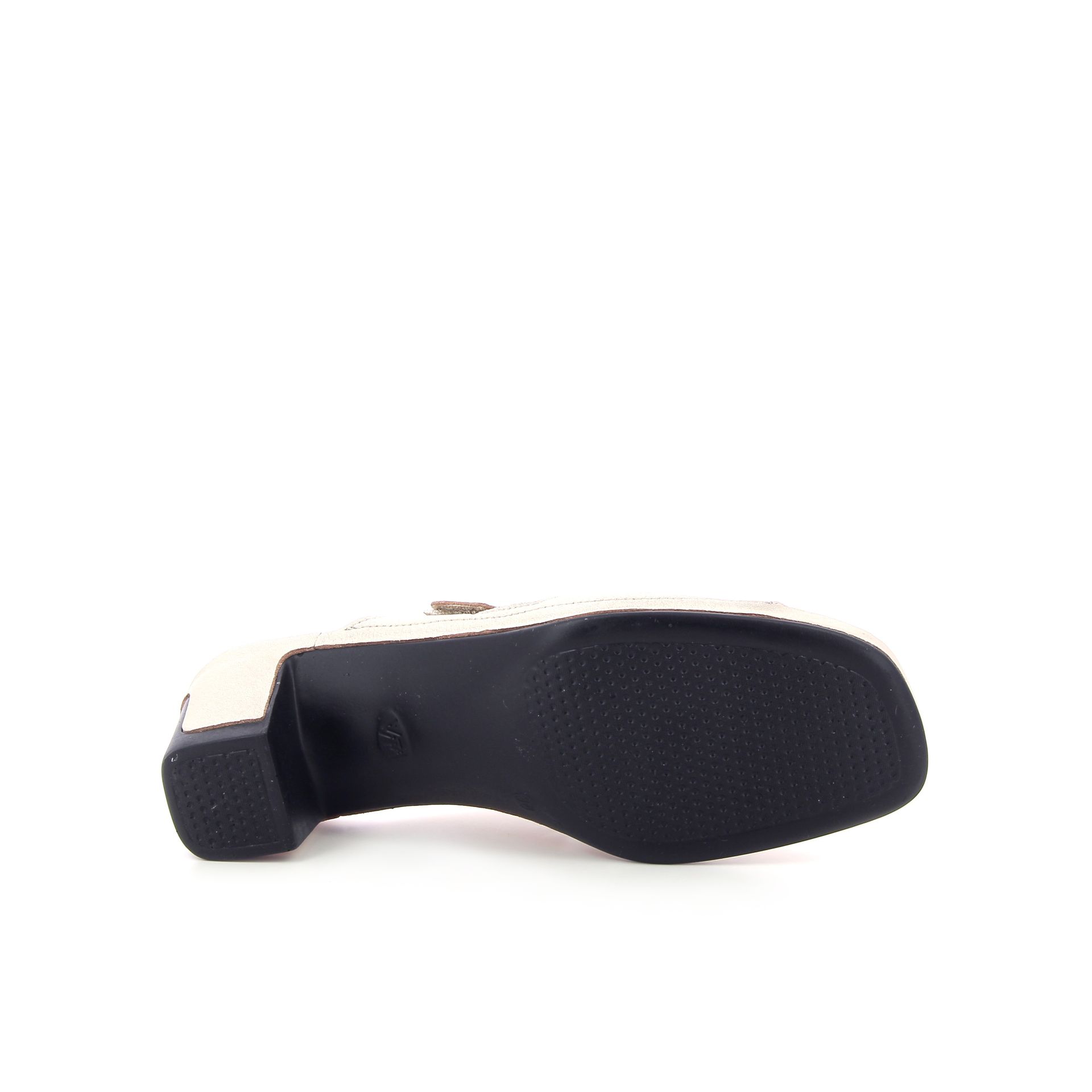 Vital Sleffer 263413 goud