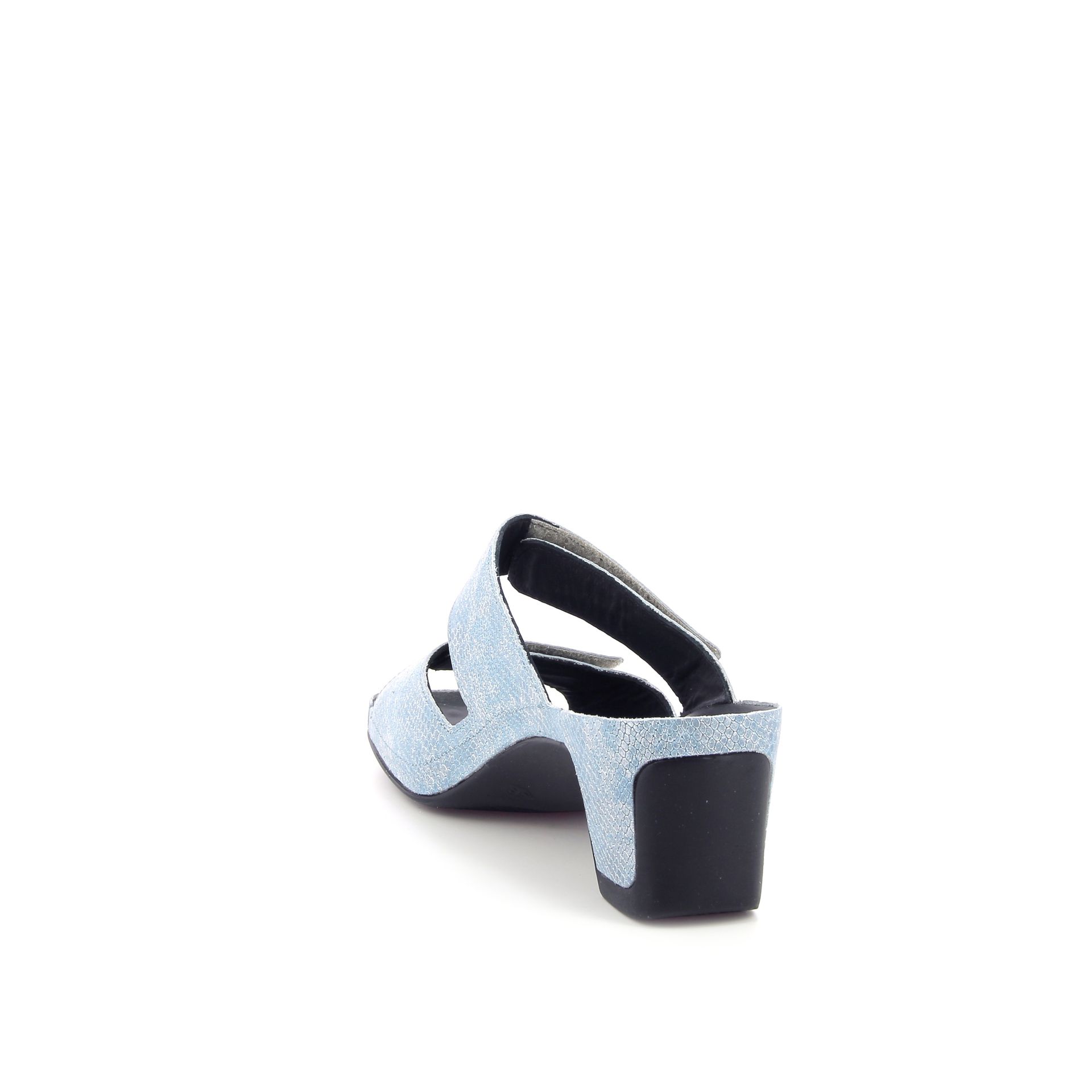 Vital Sleffer 263414 blauw