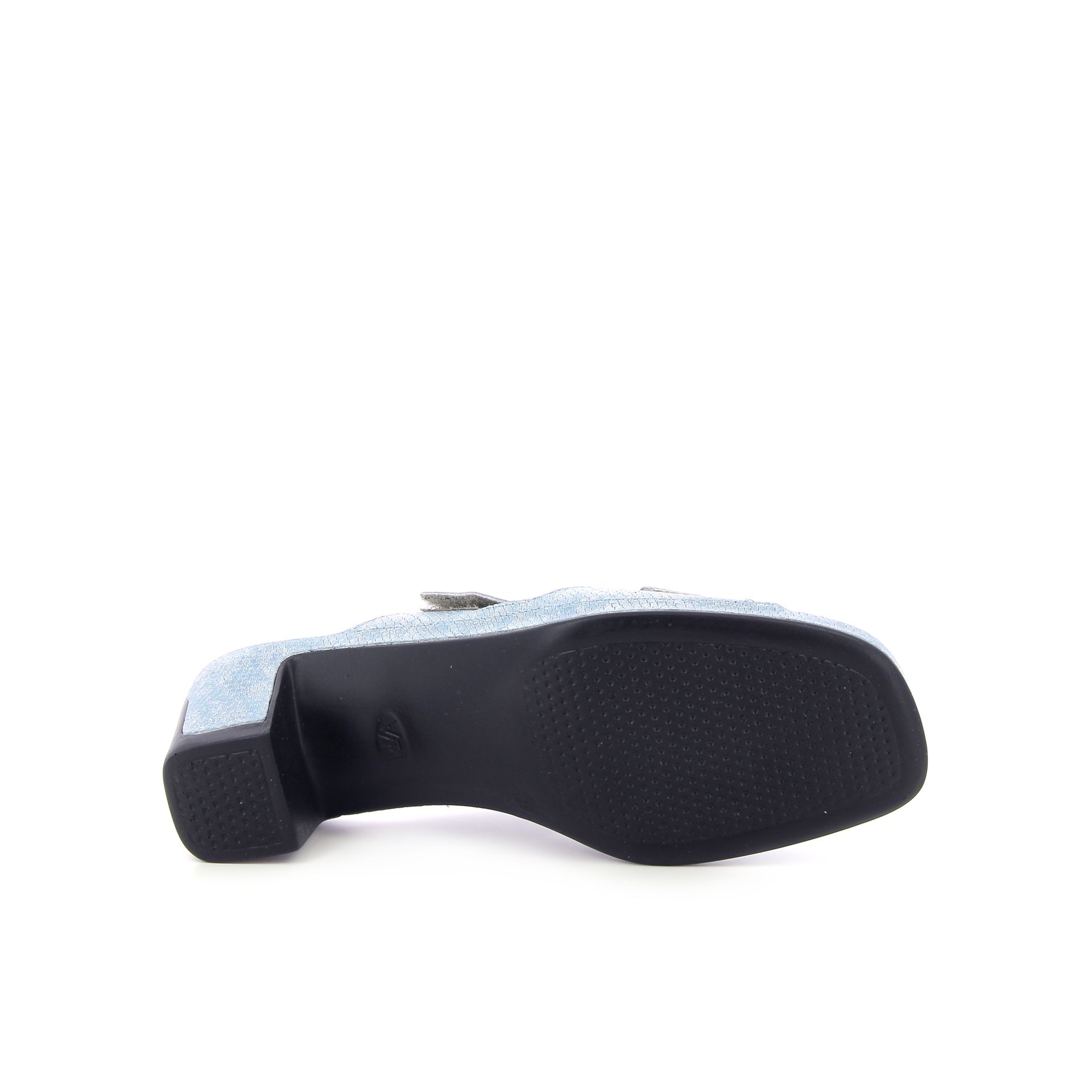 Vital Sleffer 263414 blauw