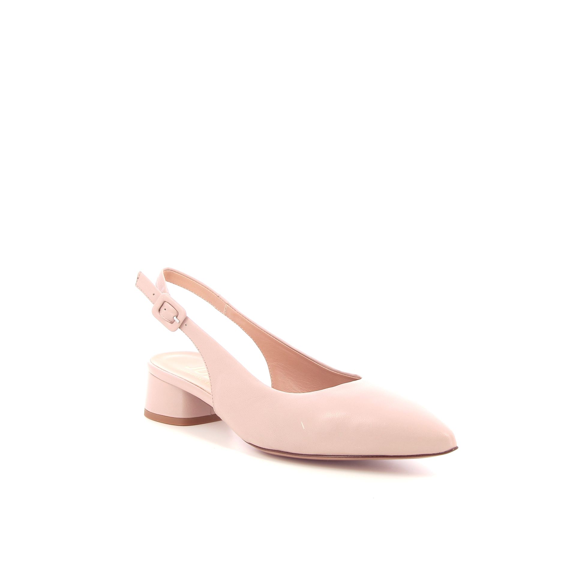 Jubilé Slingback 263415 roze