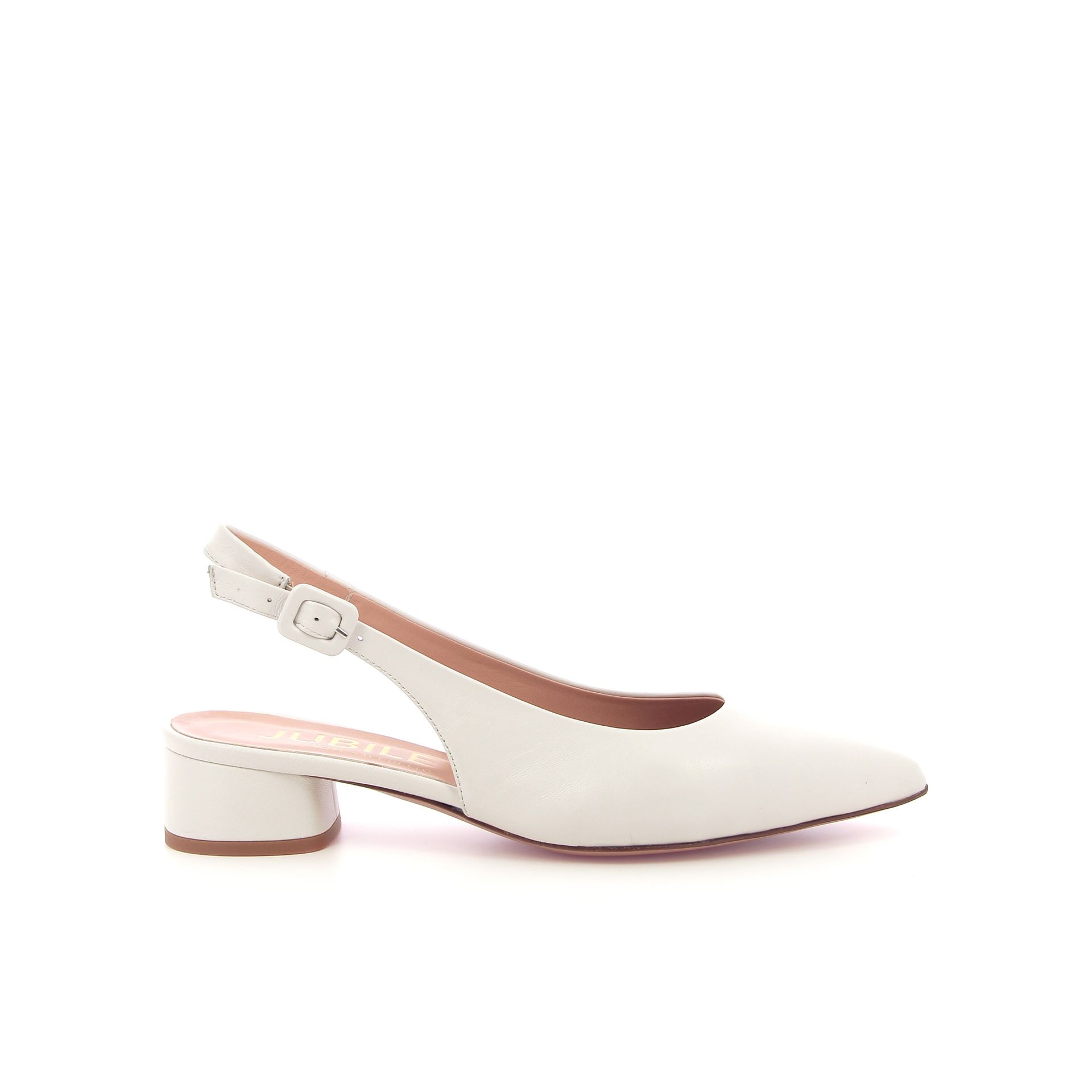 Jubilé Slingback 263417 beige