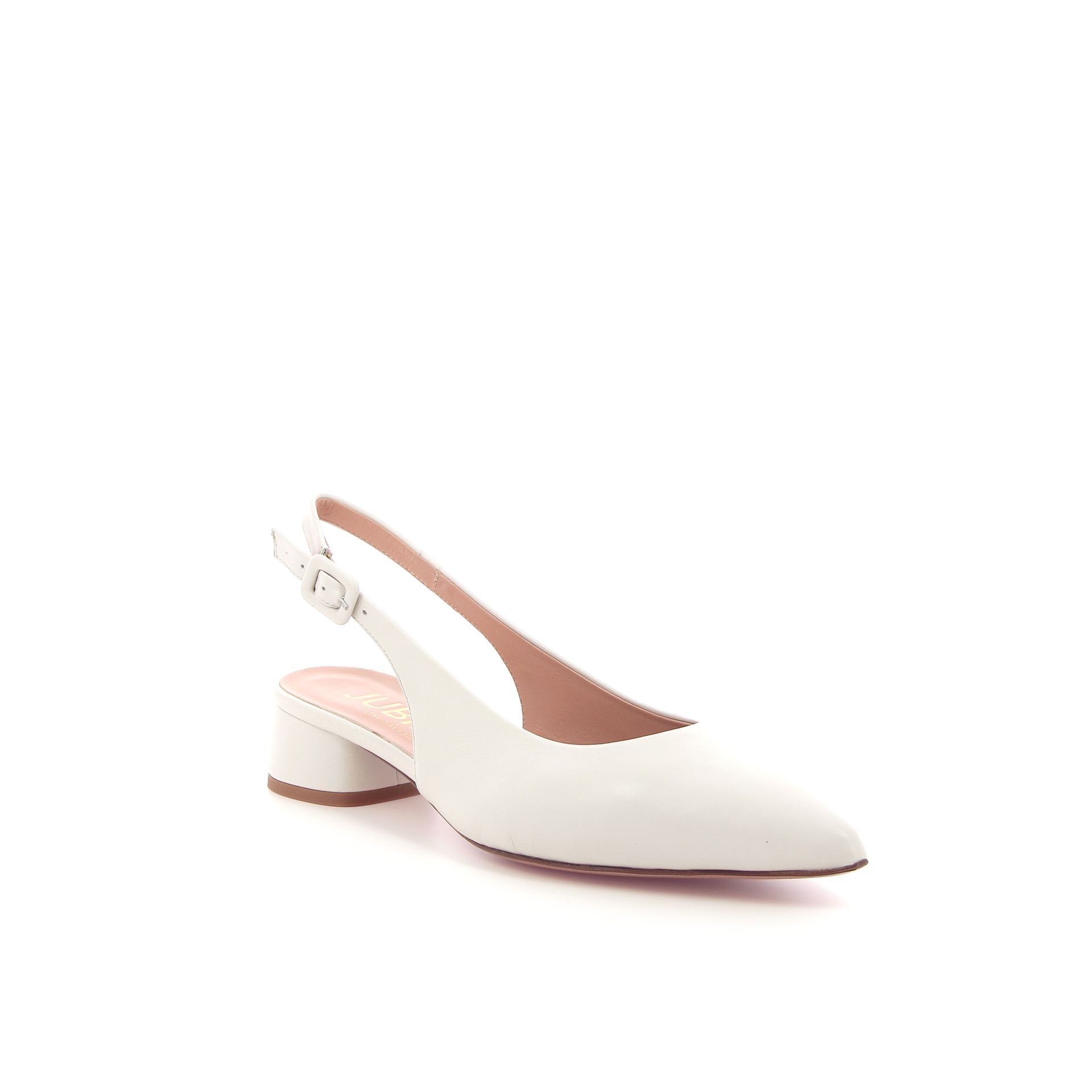 Jubilé Slingback 263417 beige
