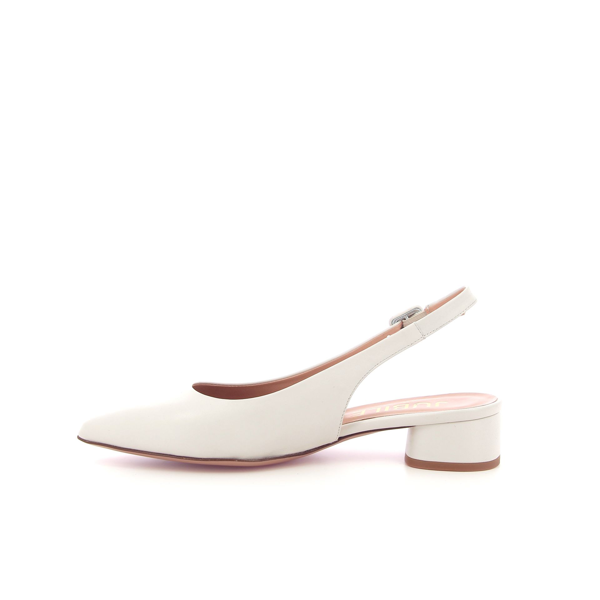 Jubilé Slingback 263417 beige