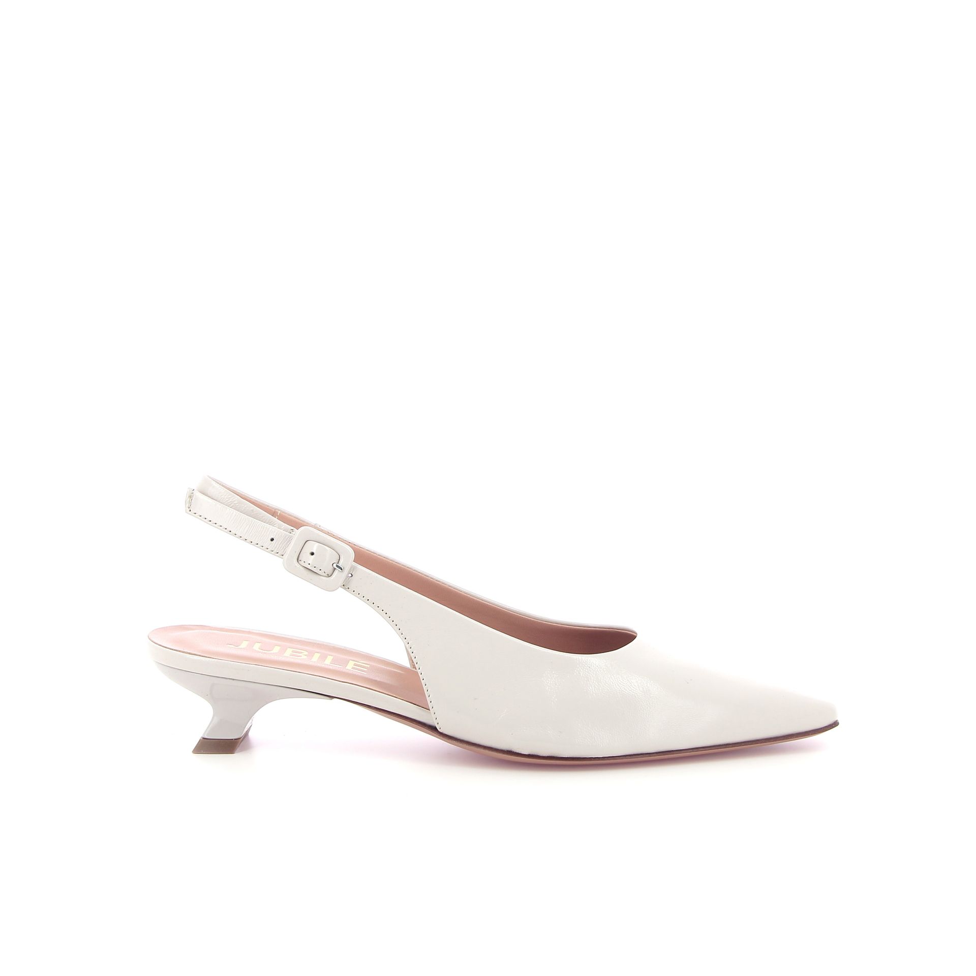 Jubilé Slingback 263418 beige