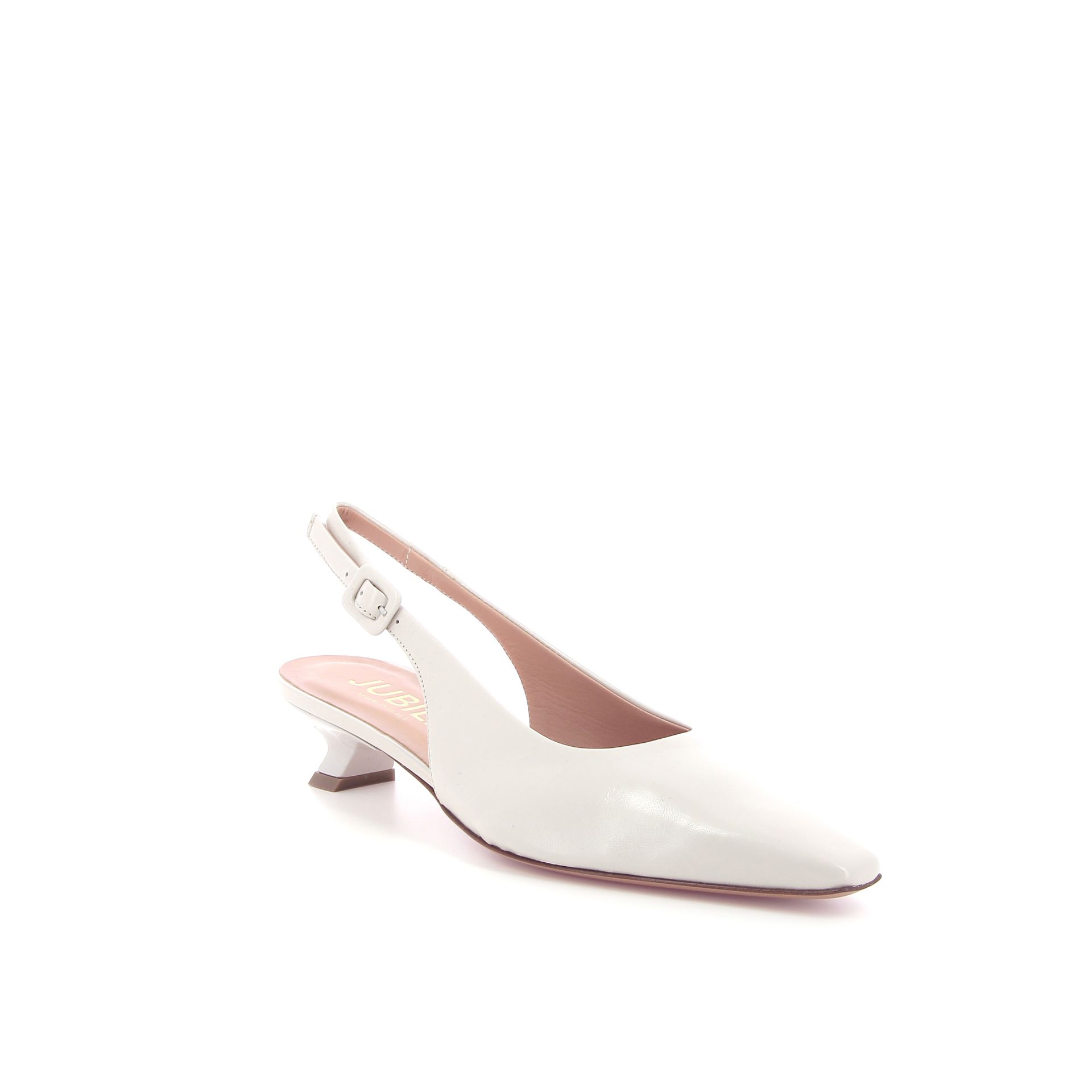 Jubilé Slingback 263418 beige