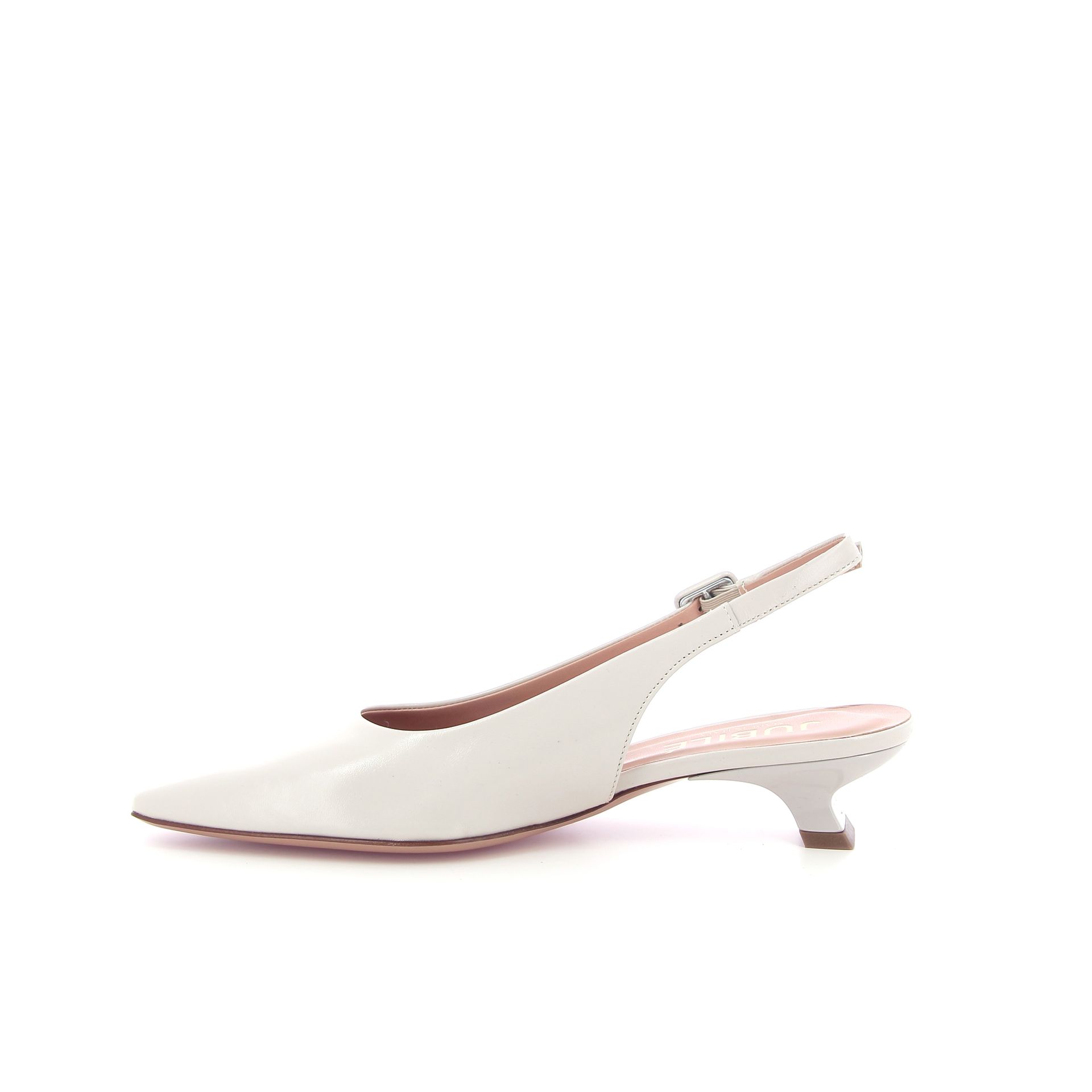 Jubilé Slingback 263418 beige