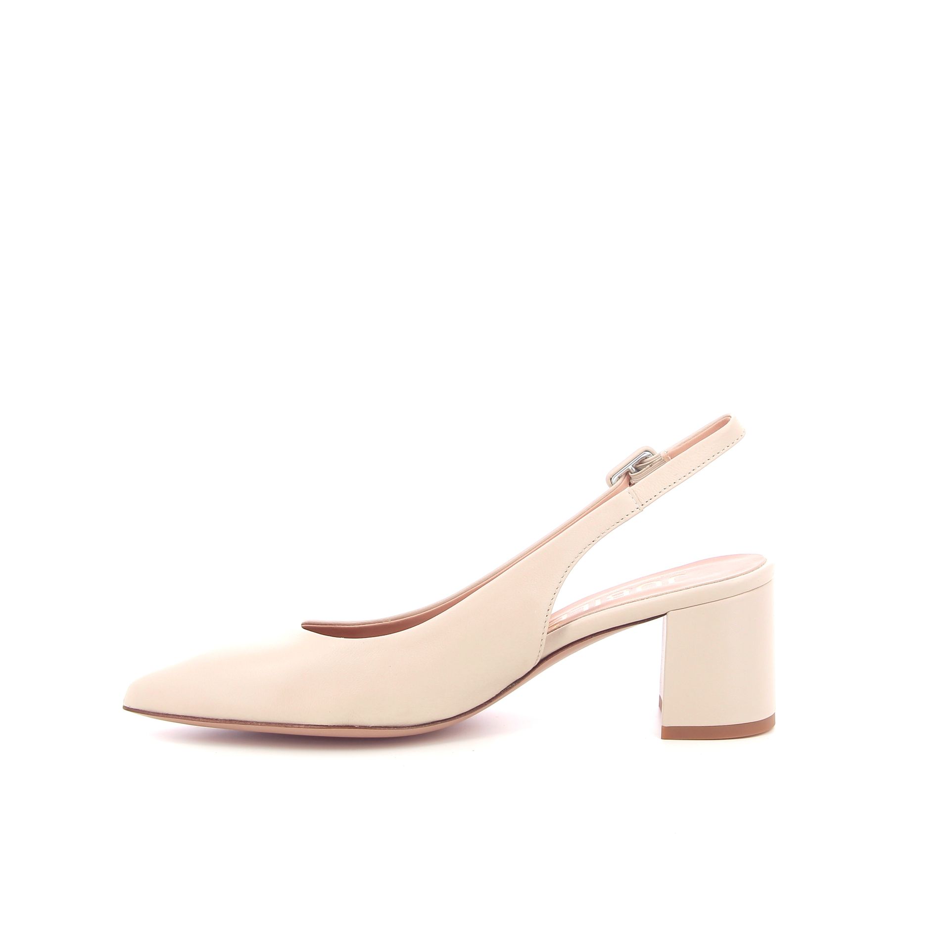 Jubilé Slingback 263423 beige