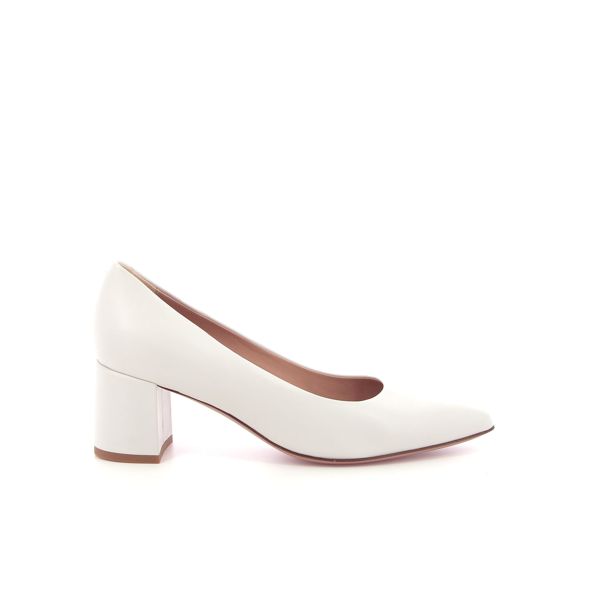 Jubilé Pump 263428 beige