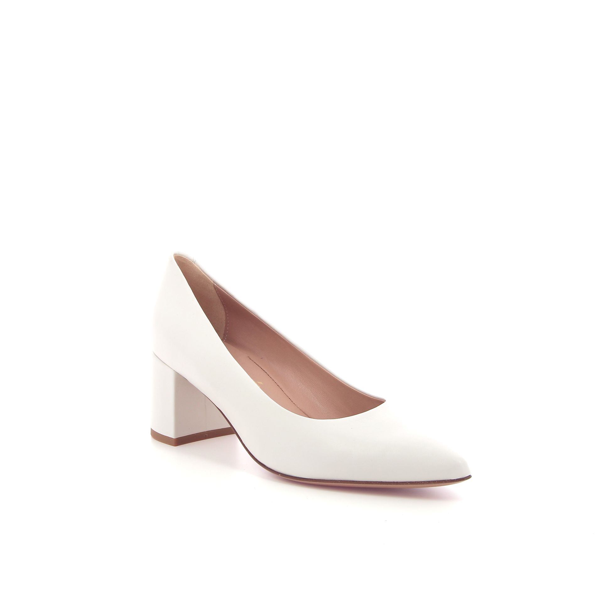 Jubilé Pump 263428 beige