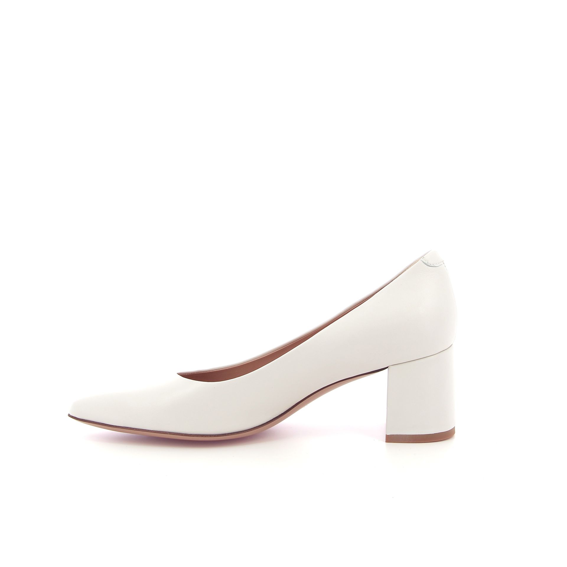 Jubilé Pump 263428 beige