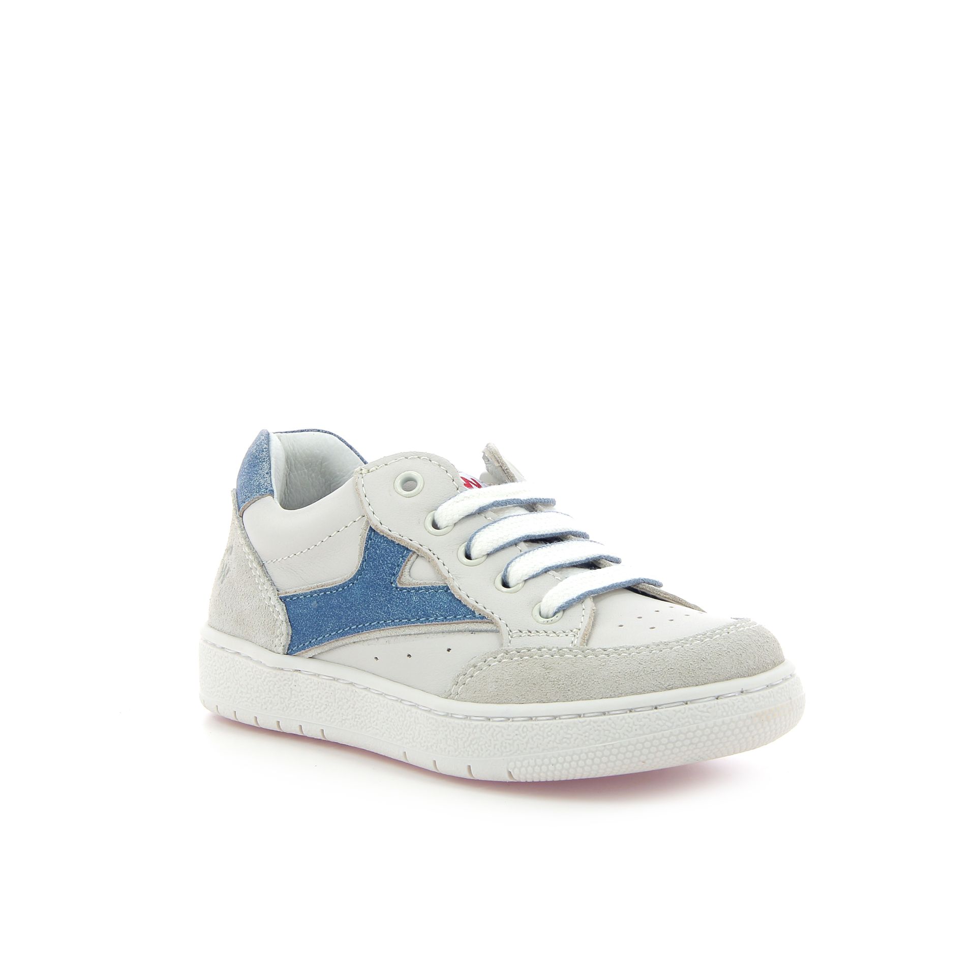 Walkey Sneaker 263430 beige