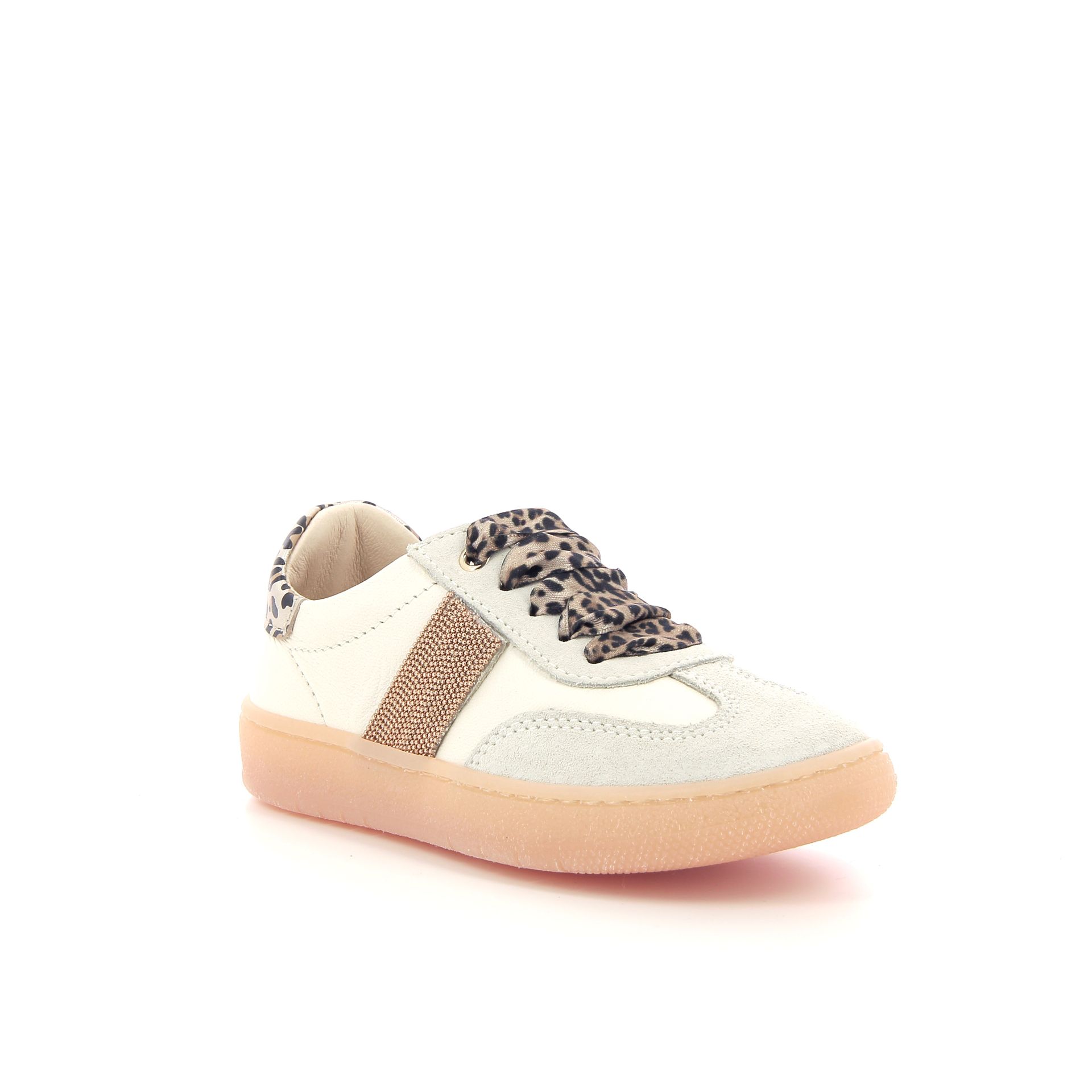 Walkey Sneaker 263431 beige