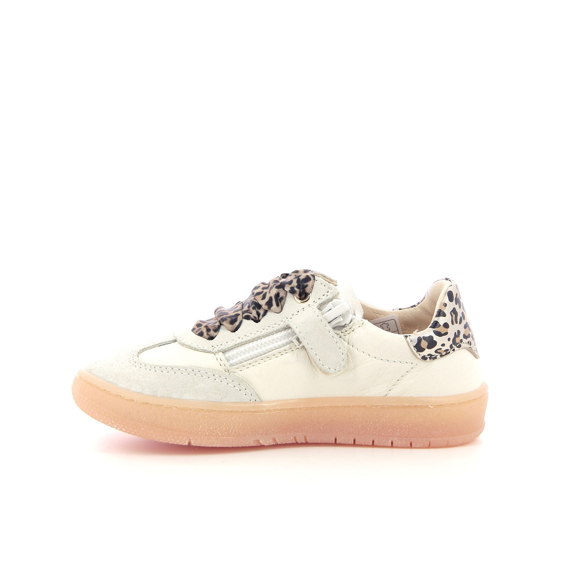 Walkey Sneaker 263431 beige