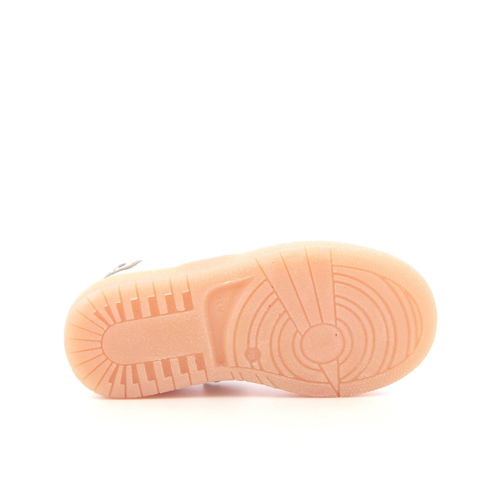 Walkey Sneaker 263431 beige