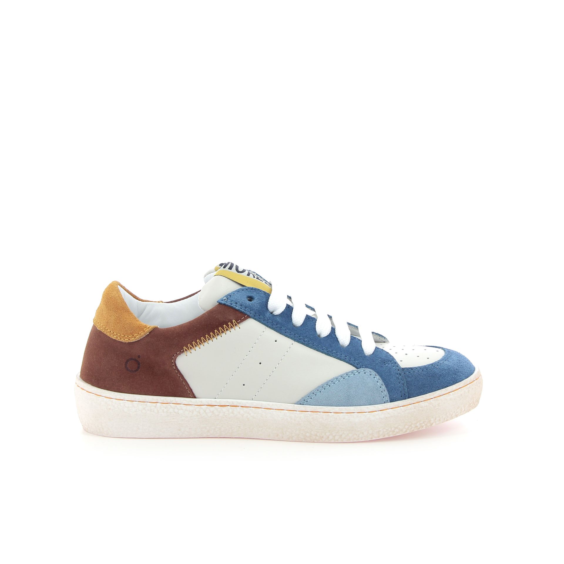 Morelli Sneaker 263432 multi