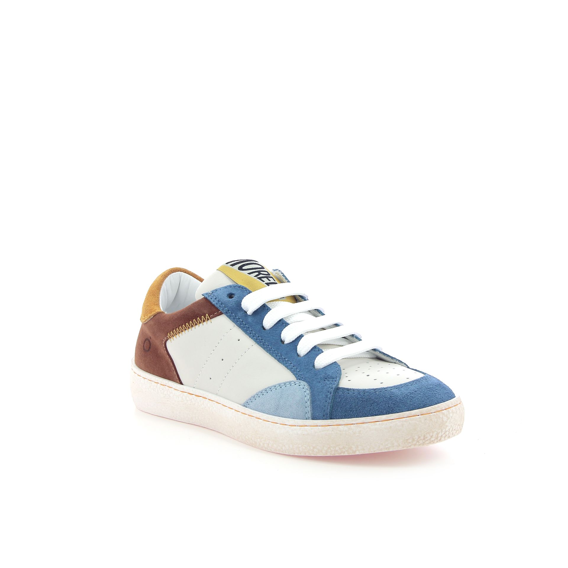 Morelli Sneaker 263432 multi