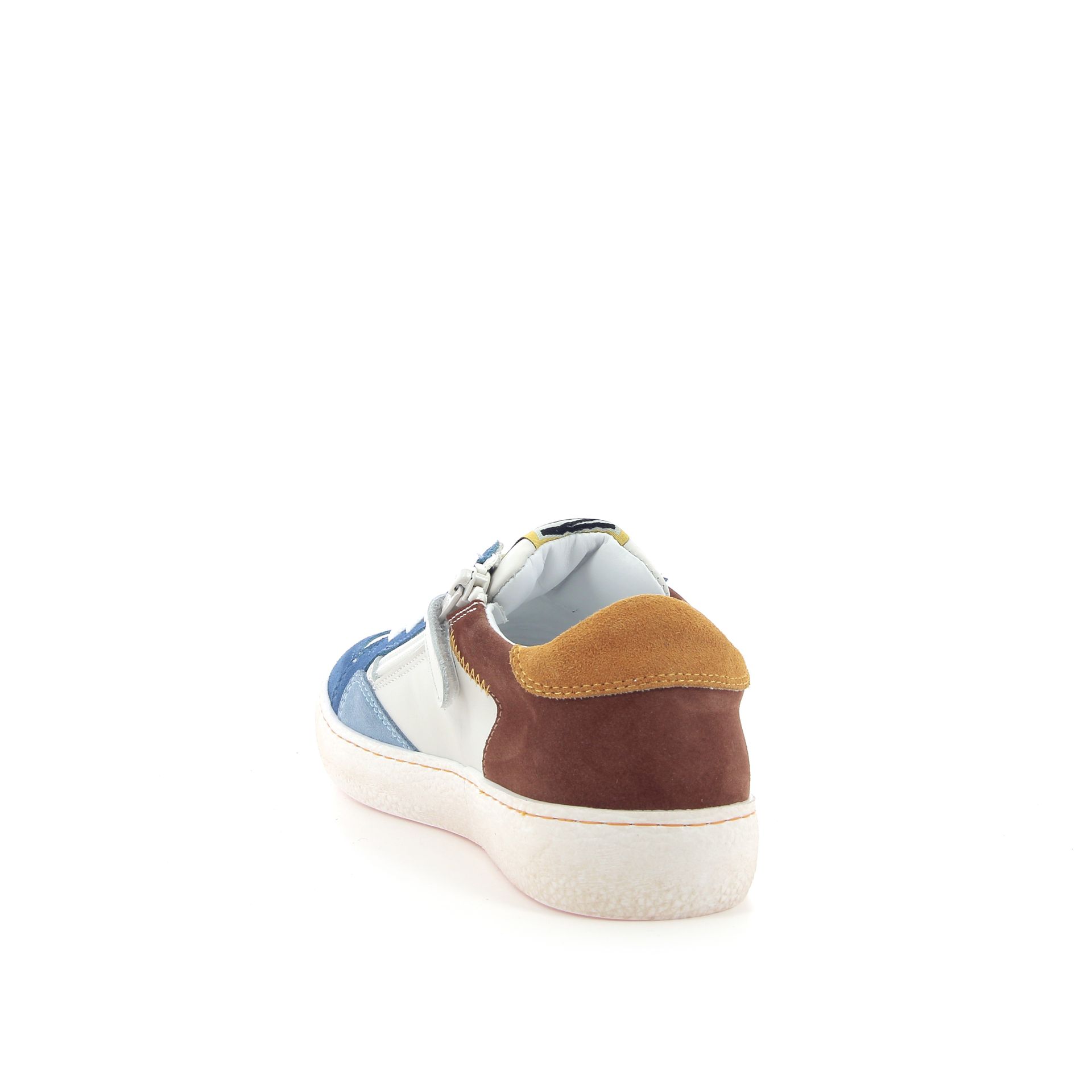 Morelli Sneaker 263432 multi