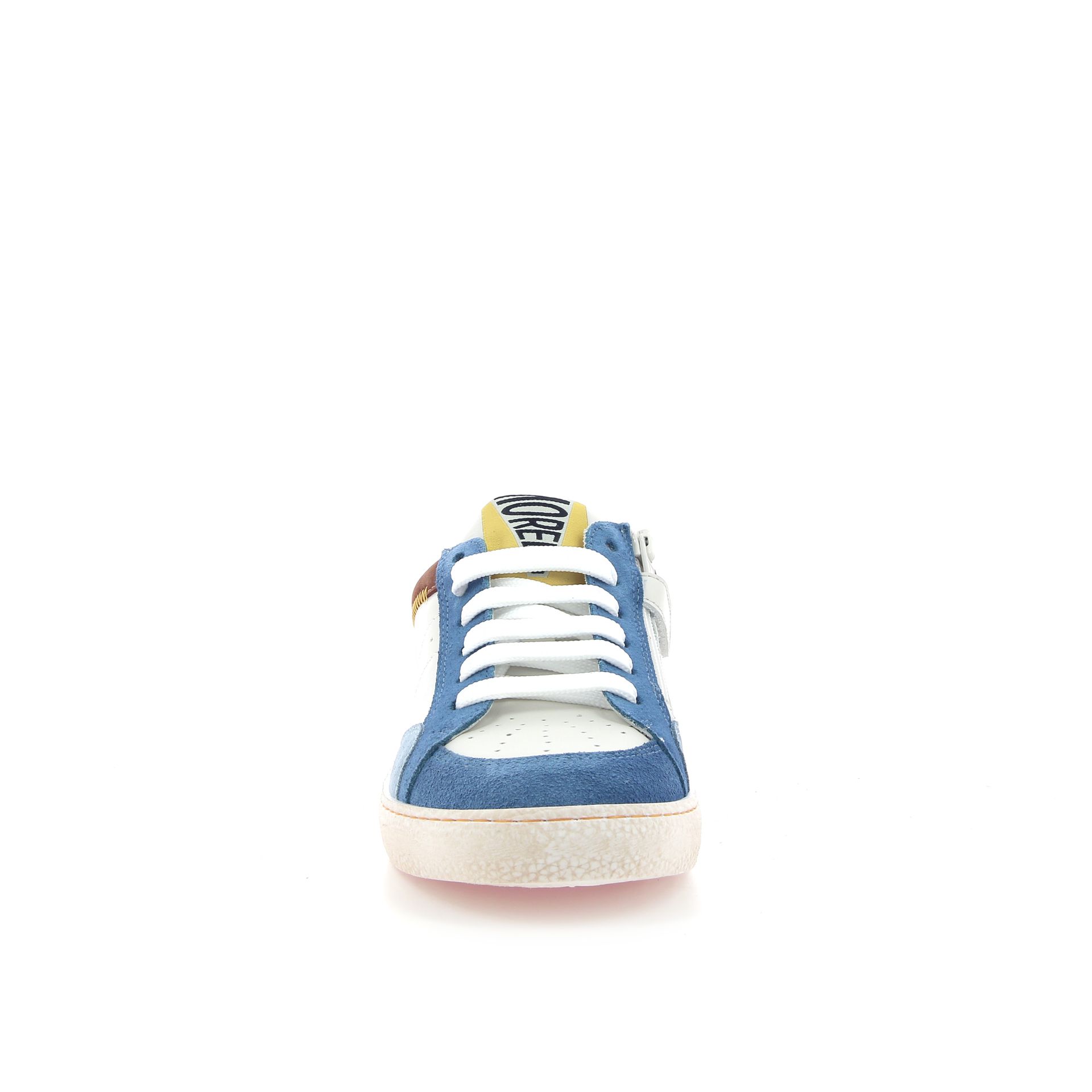 Morelli Sneaker 263432 multi