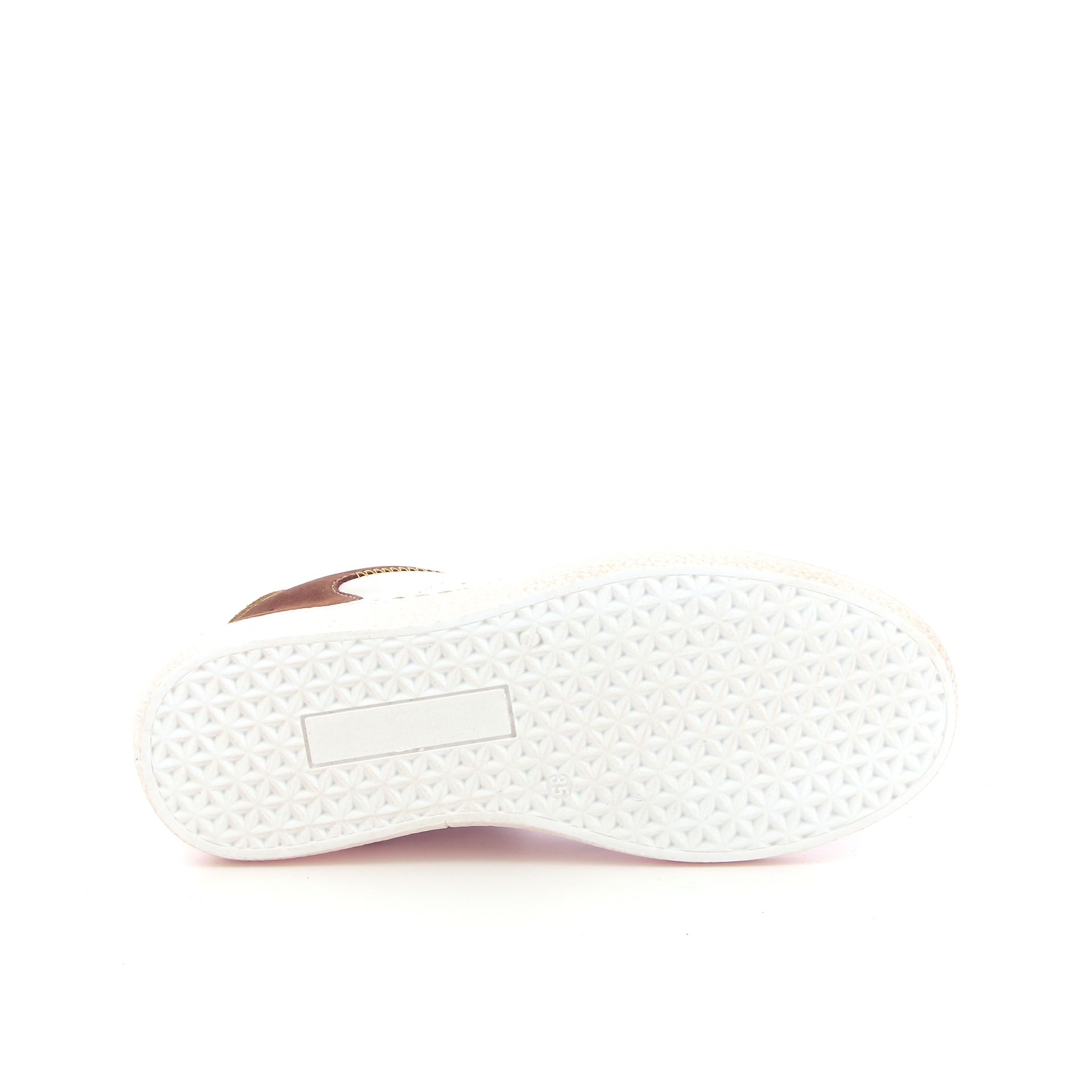 Morelli Sneaker 263432 multi