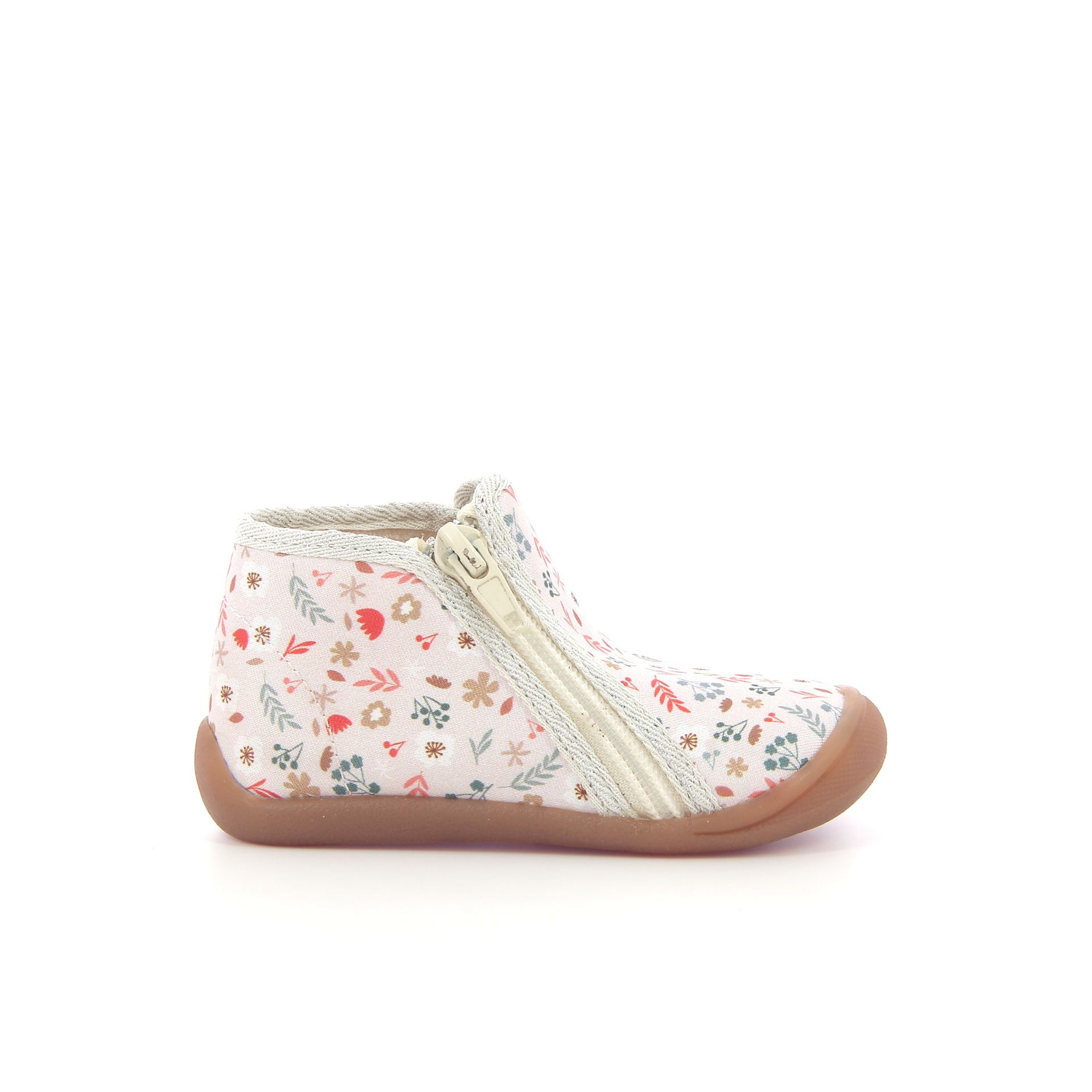 Bellamy Pili 263435 roze