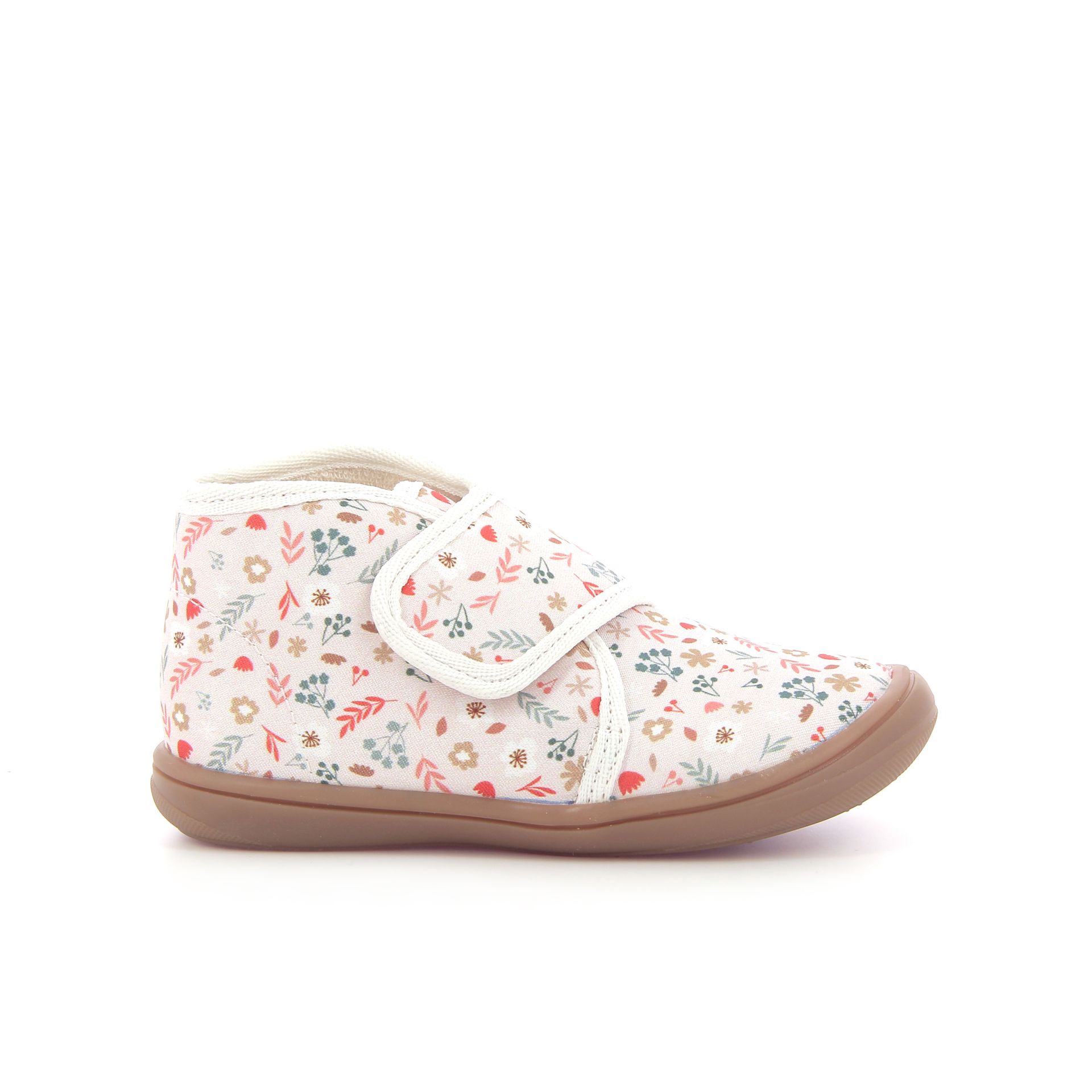 Bellamy Patine 263436 roze