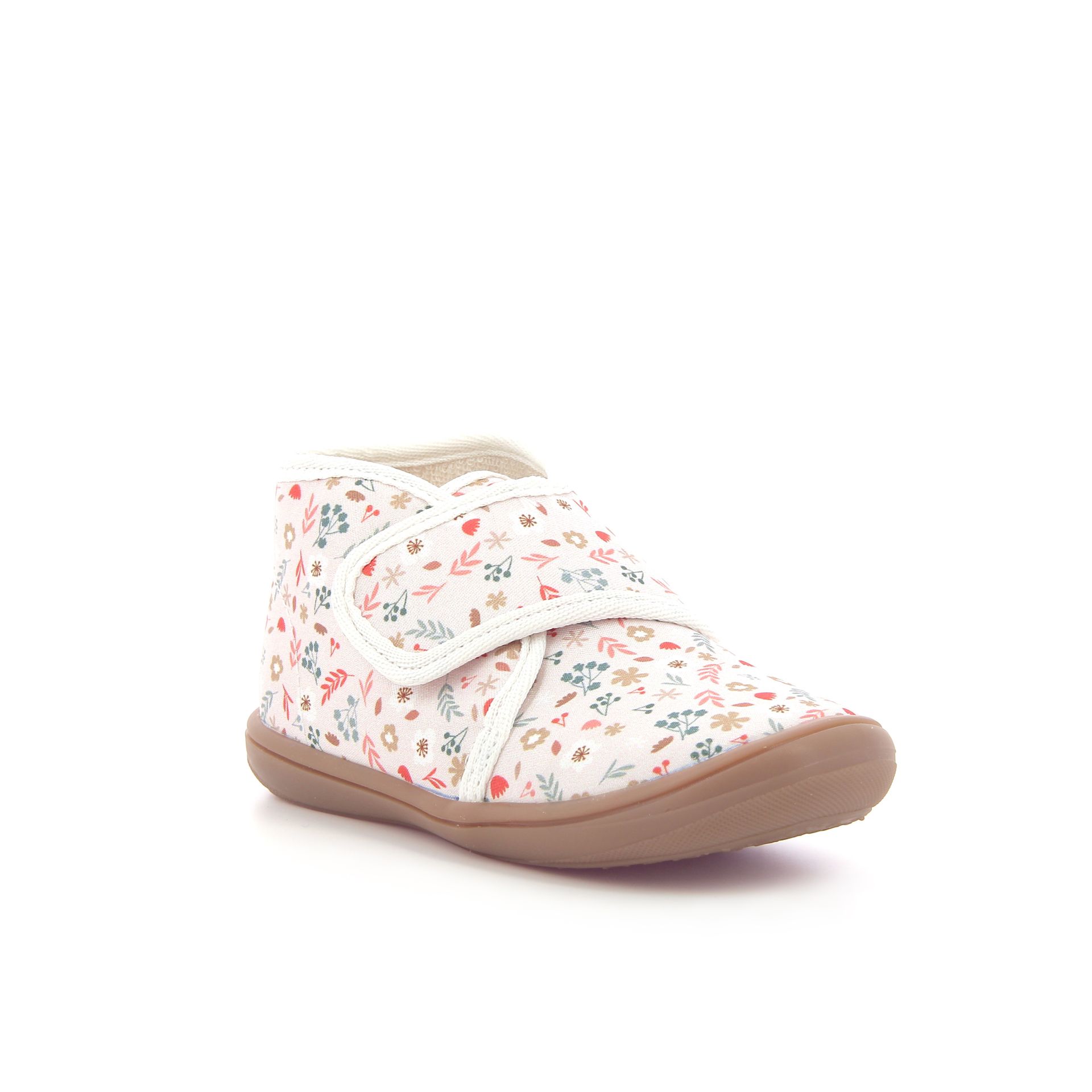 Bellamy Patine 263436 roze