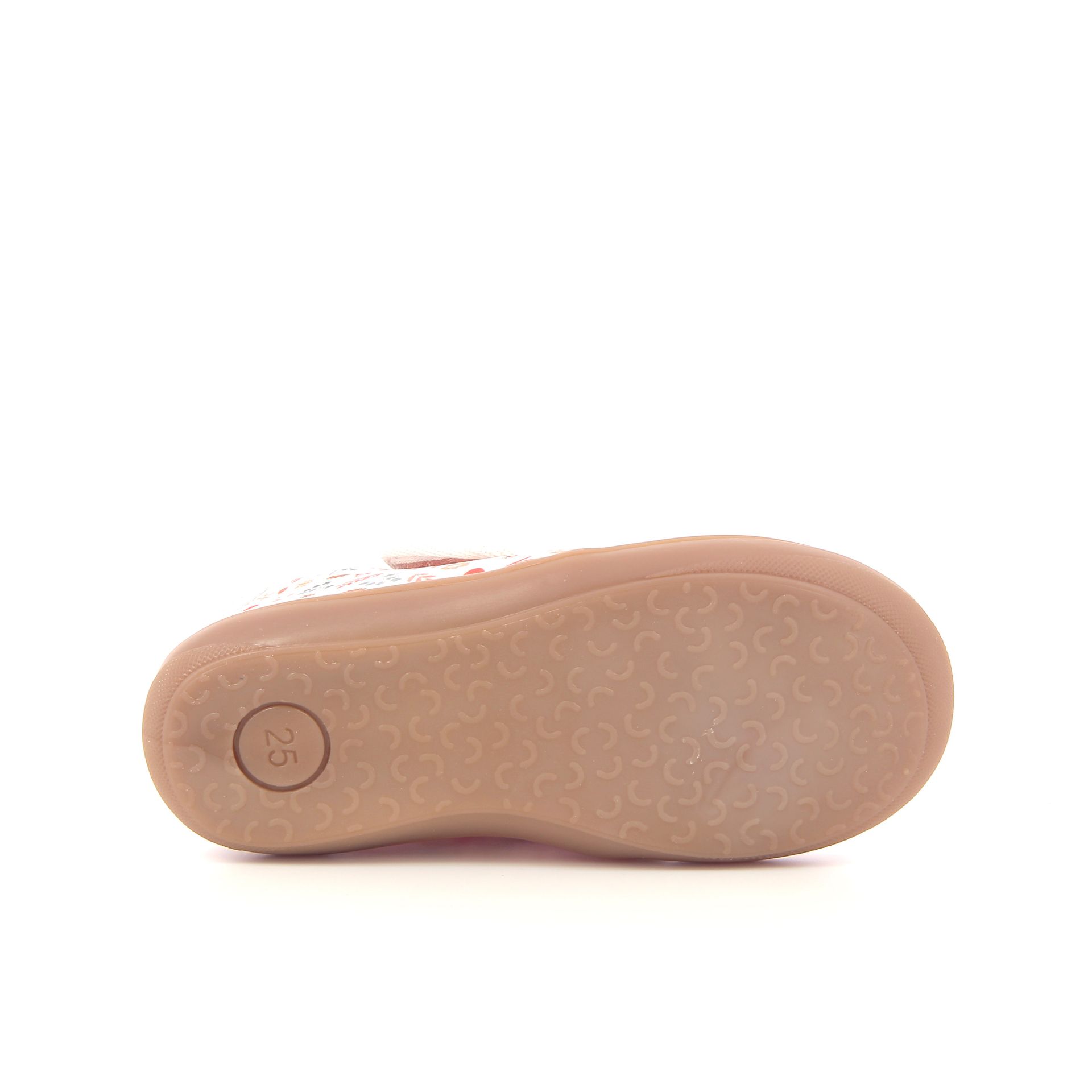 Bellamy Patine 263436 roze