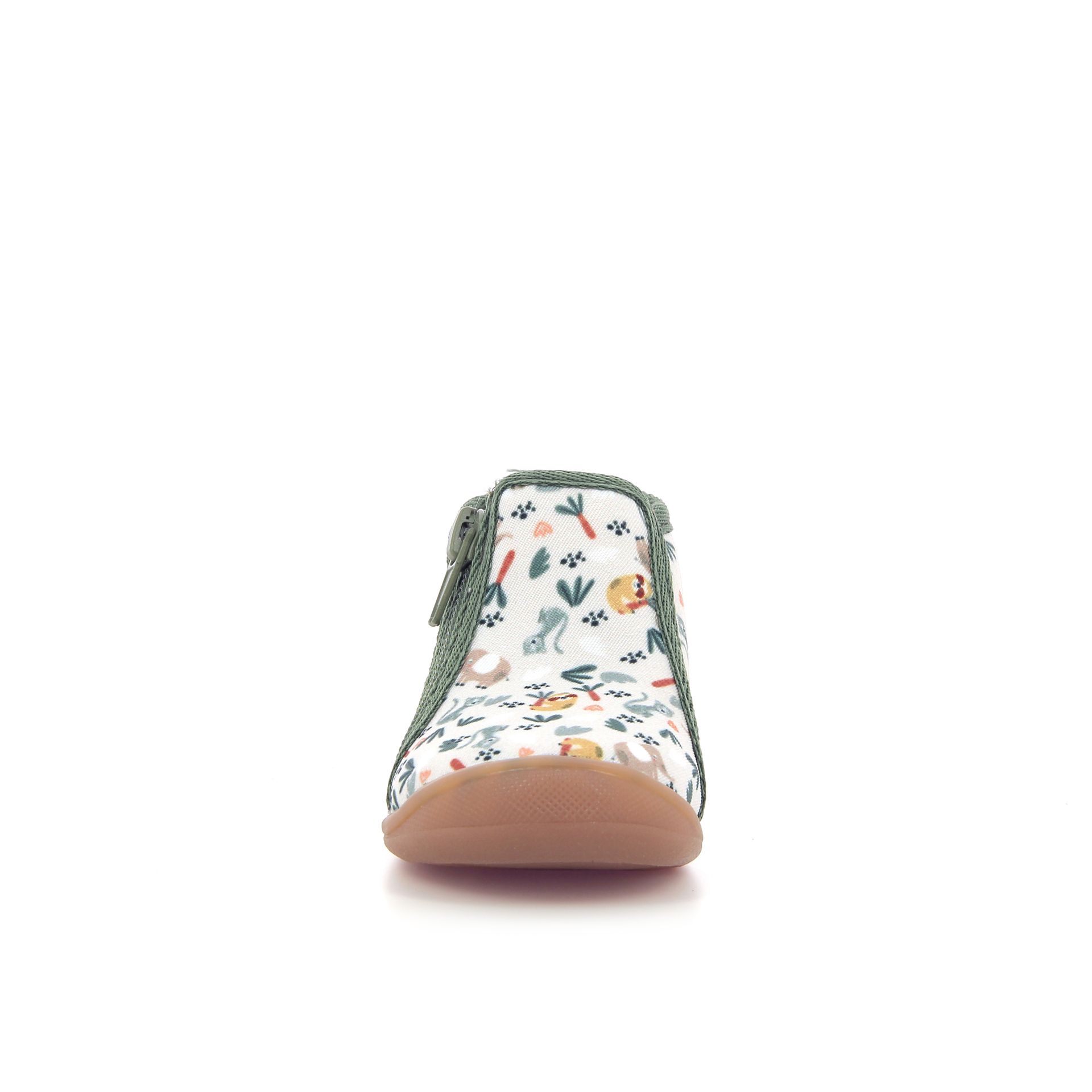 Bellamy Paul 263437 beige