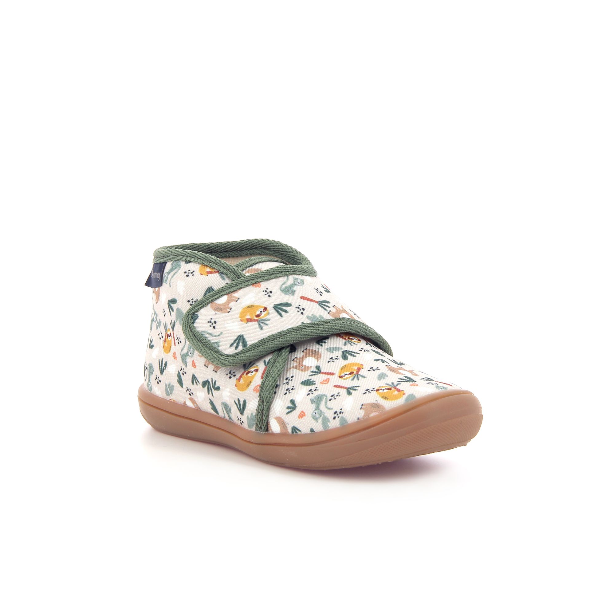 Bellamy Pierre 263438 beige