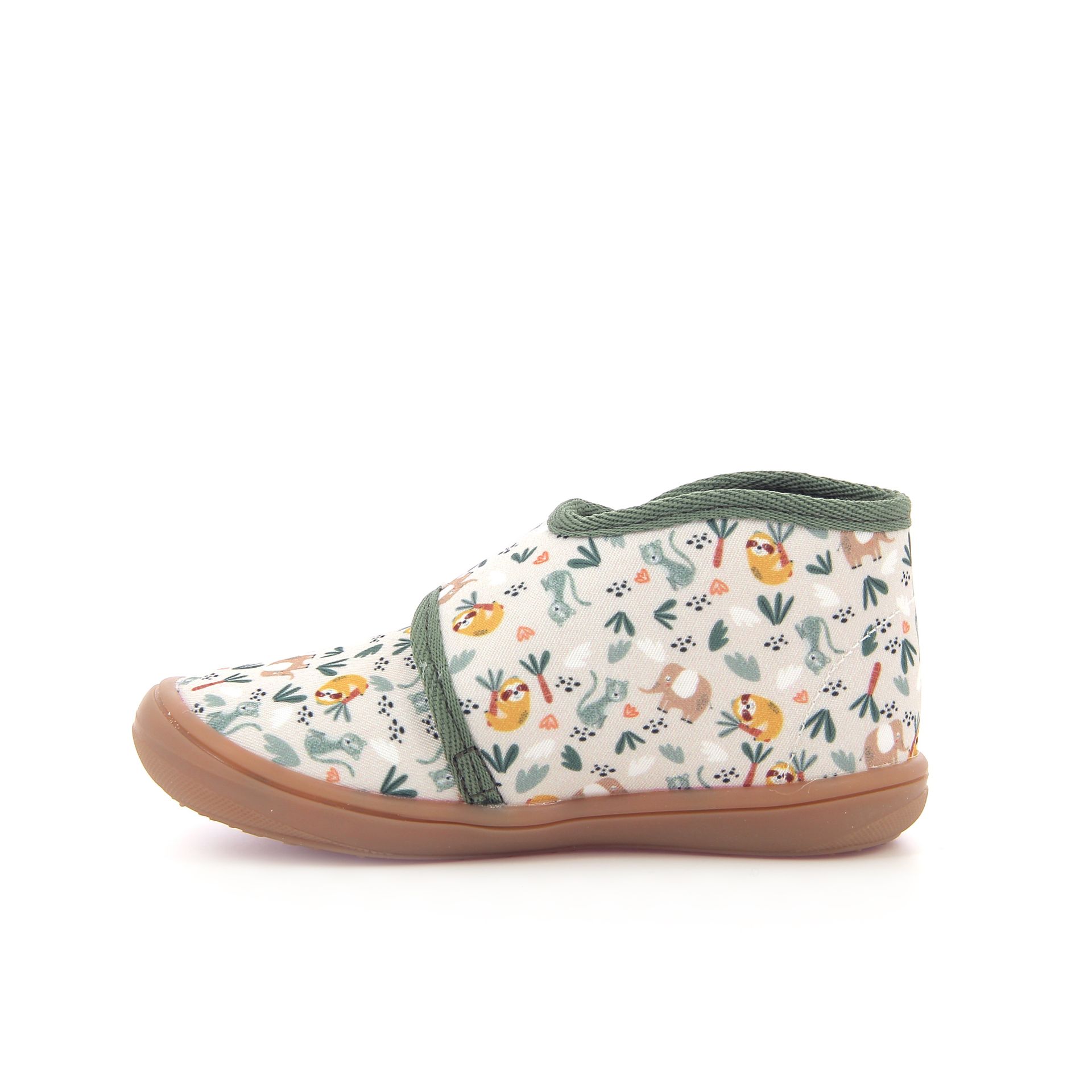 Bellamy Pierre 263438 beige