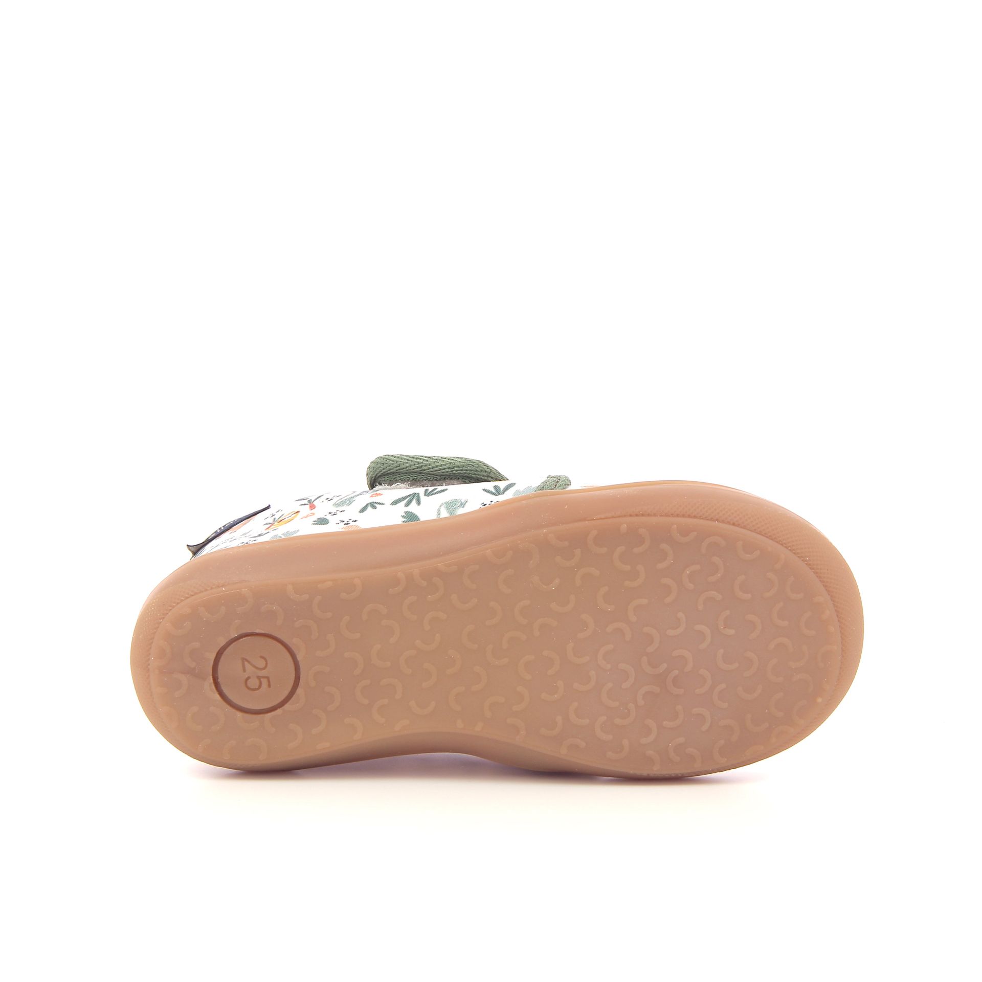 Bellamy Pierre 263438 beige